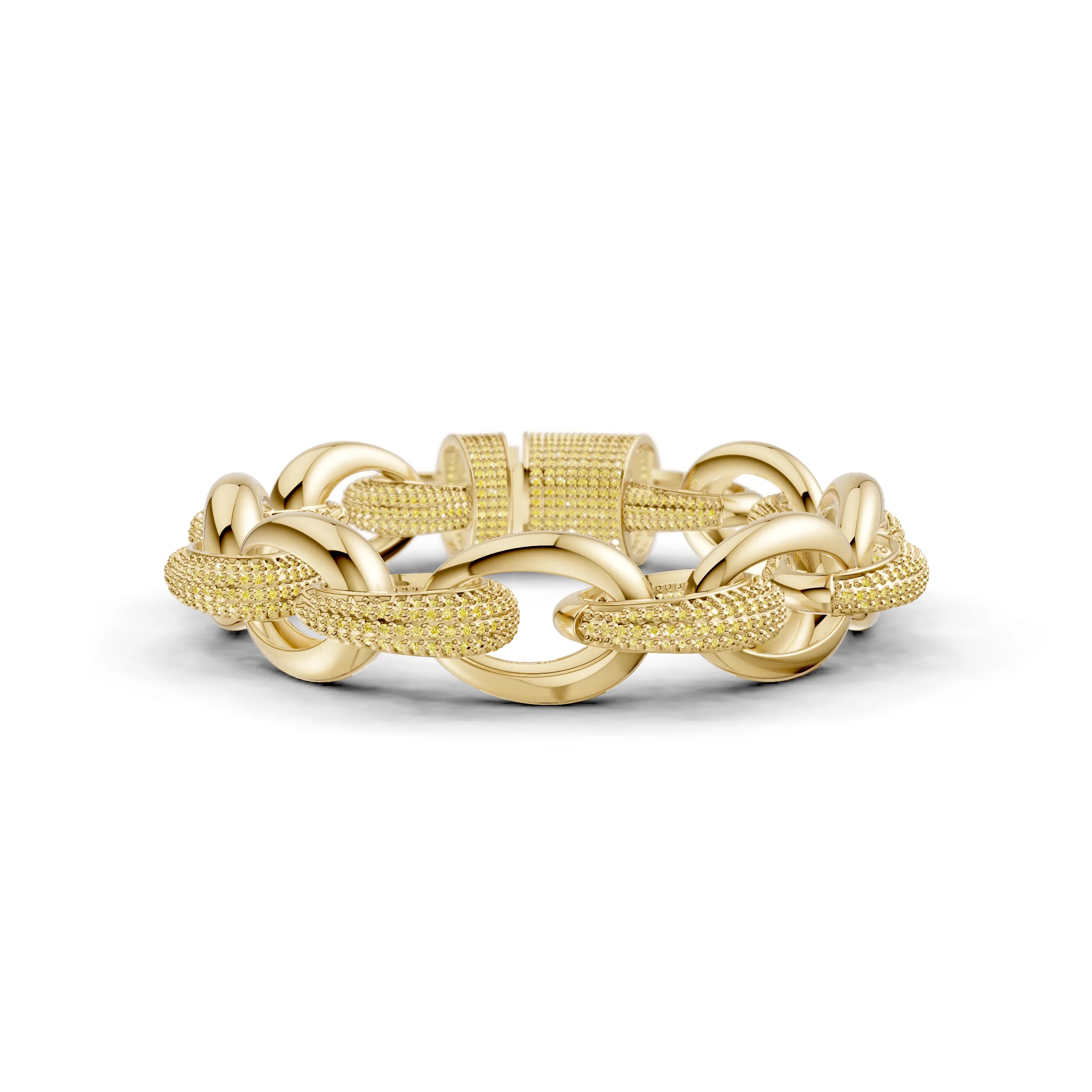 Gold_Citrine_Citrine