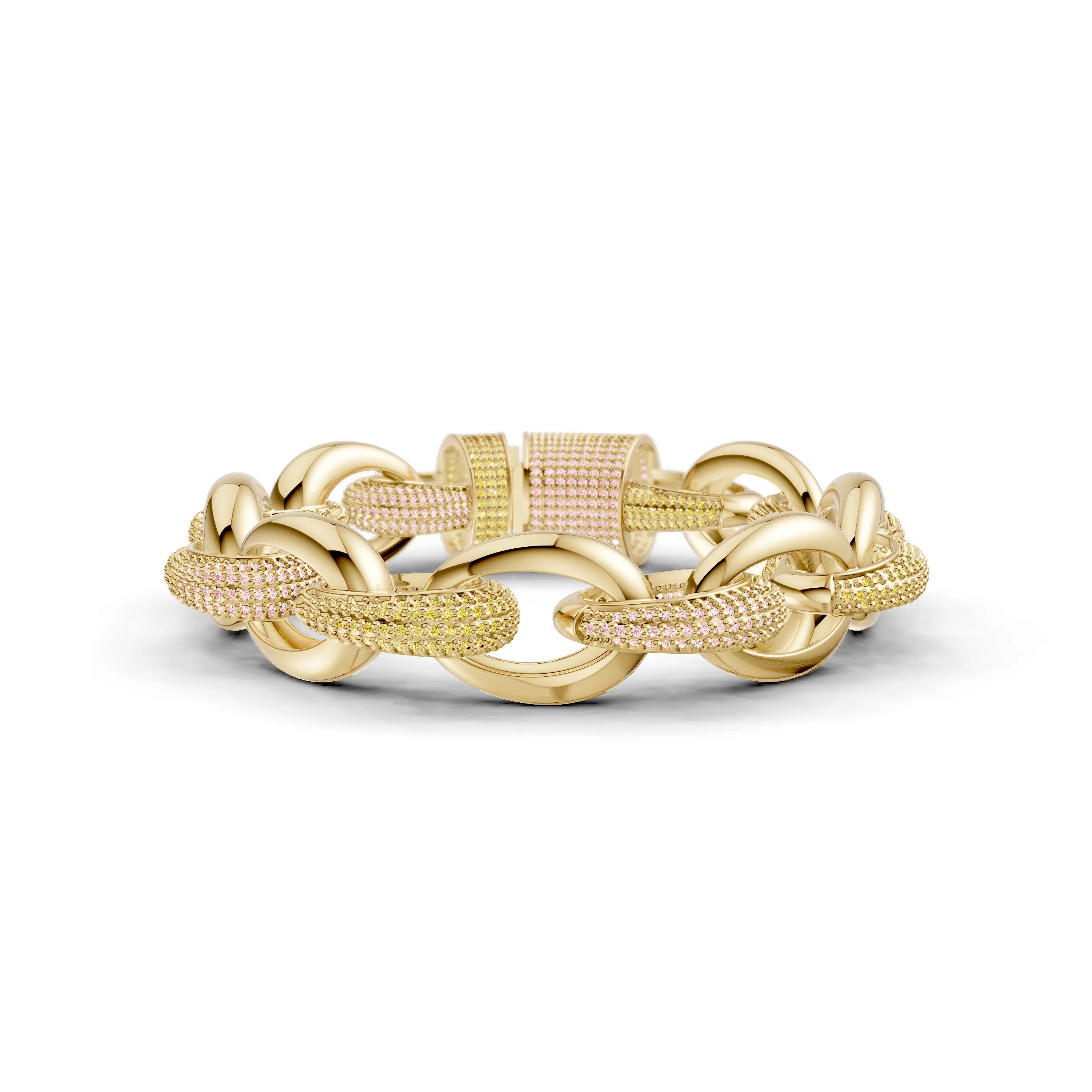 Gold_Citrine_Pink