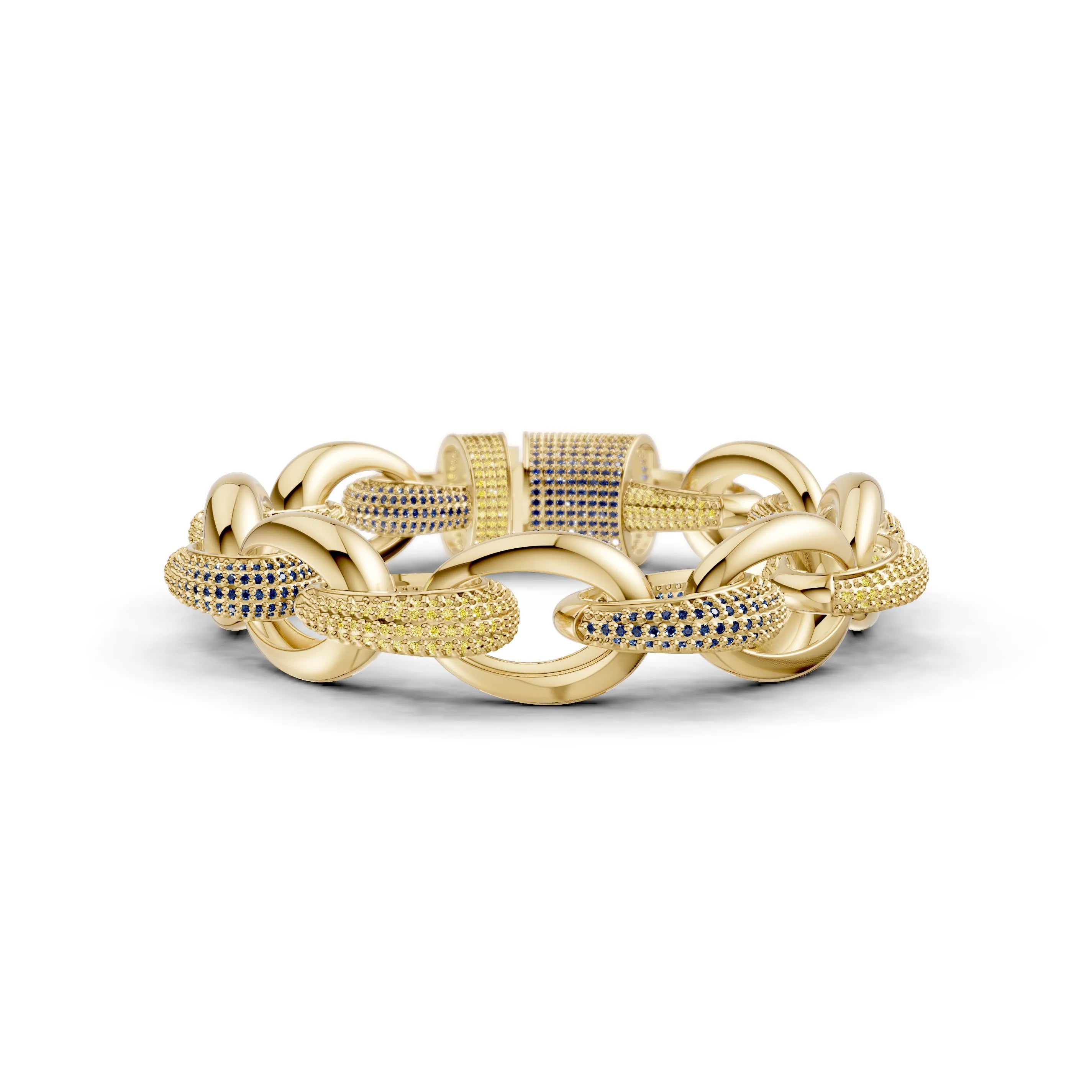 Gold_Citrine_Sapphire