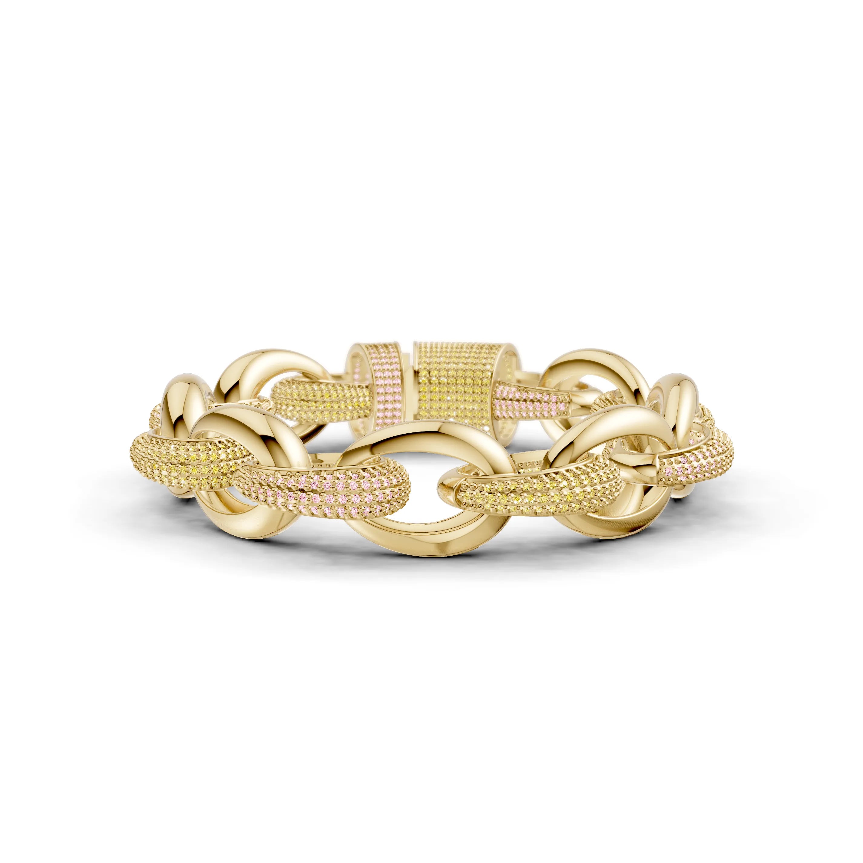 Gold_Pink_Citrine