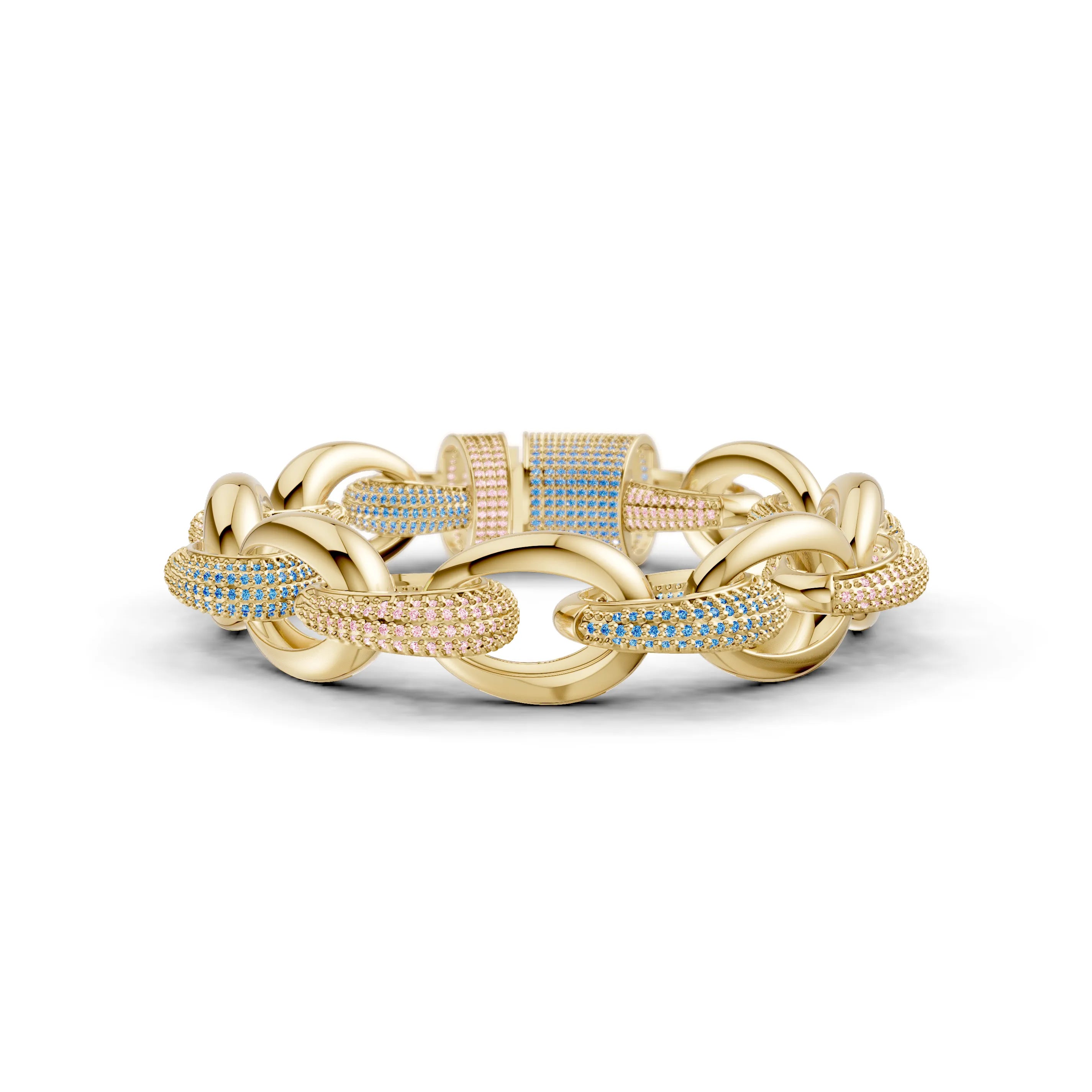 Gold_Pink_Aquamarine