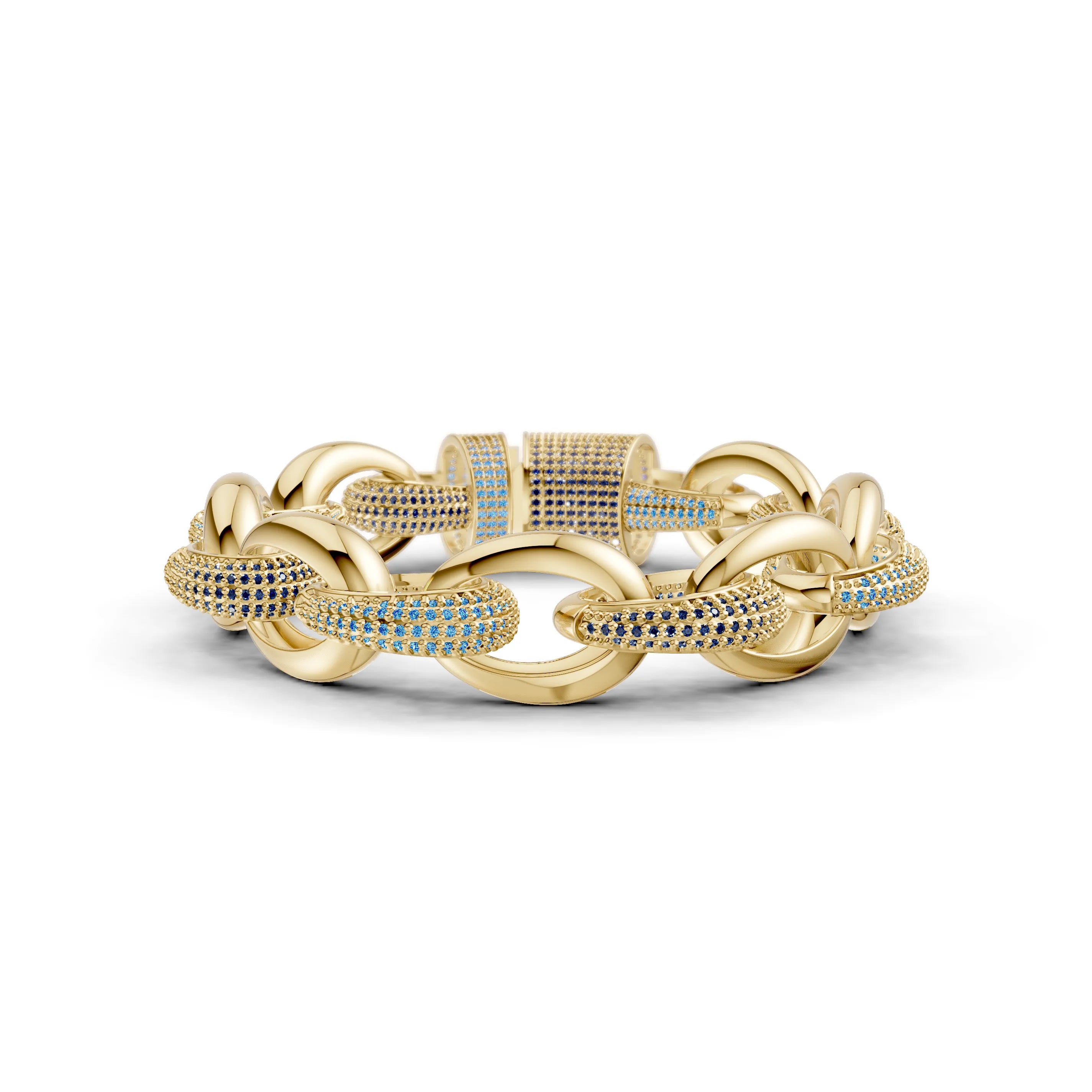 Gold_Aquamarine_Sapphire