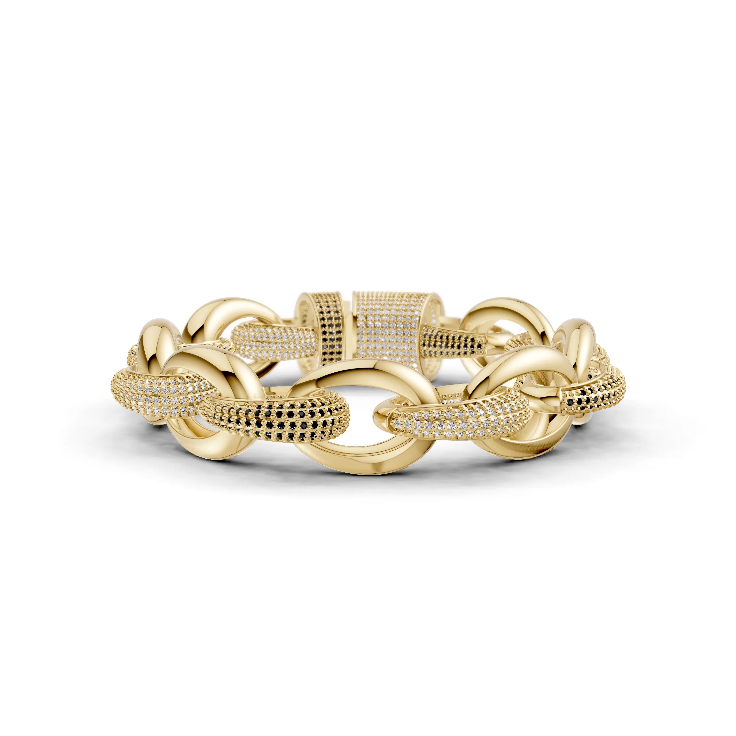 Gold_Black_Diamond