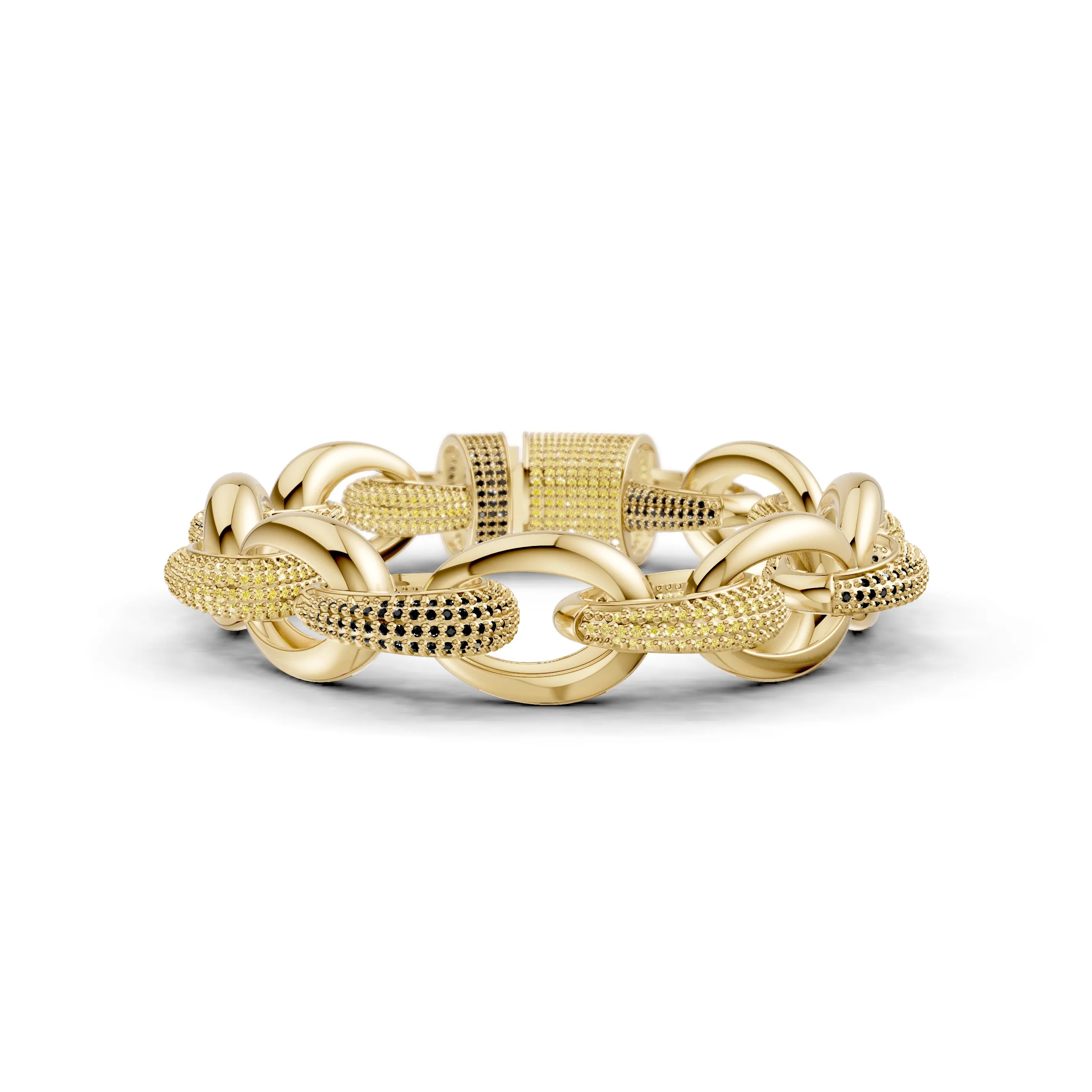 Gold_Black_Citrine