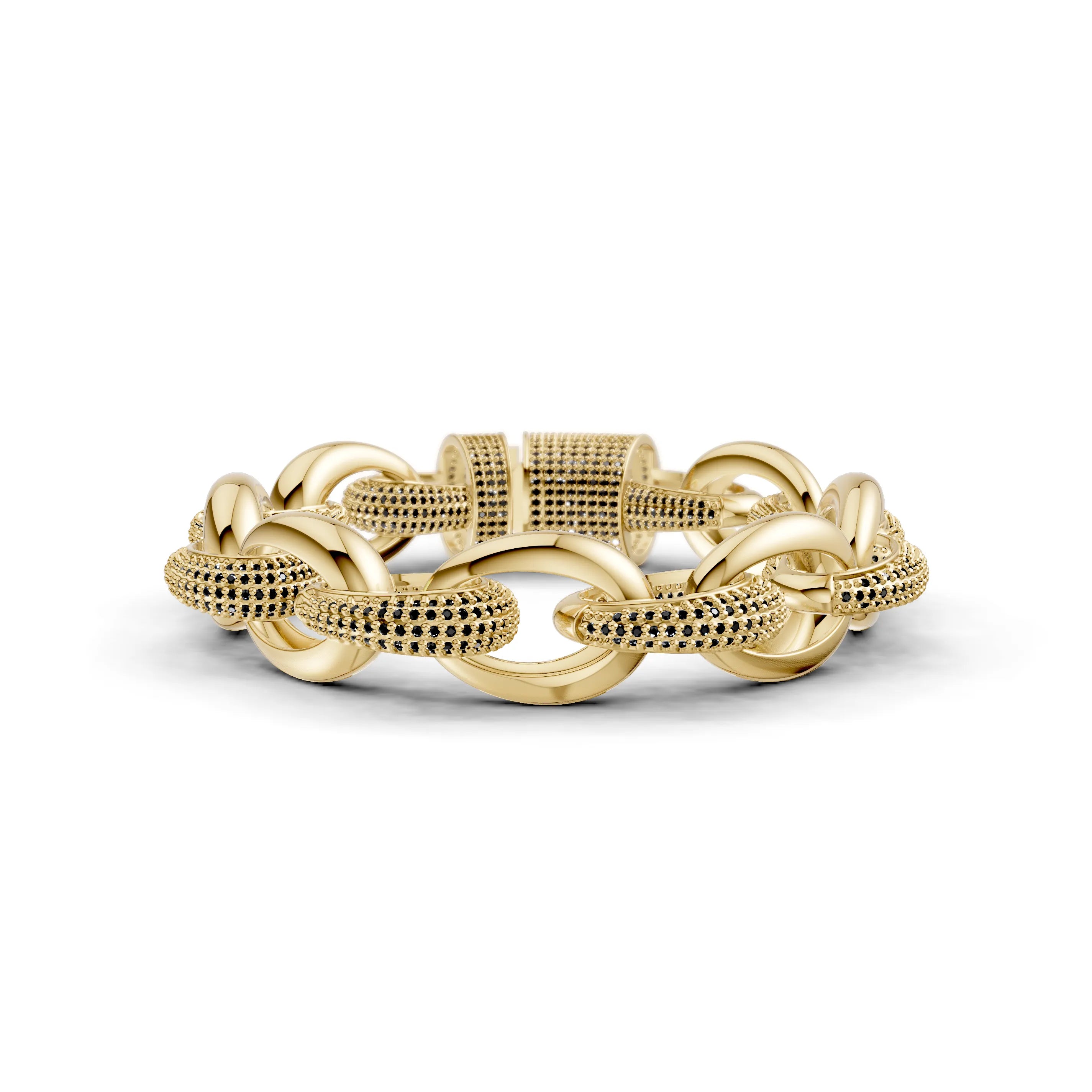 Gold_Black_Black