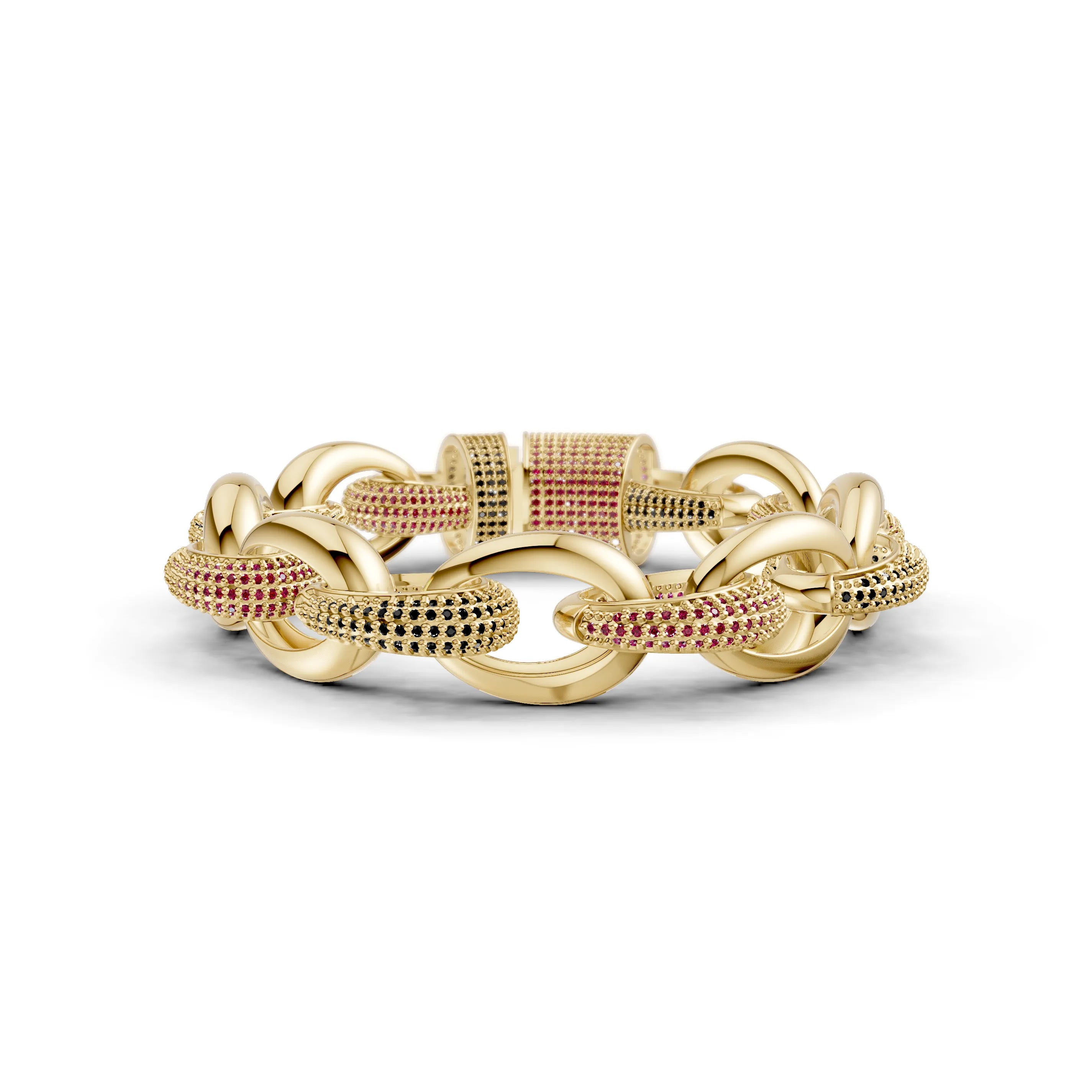 Gold_Black_Ruby