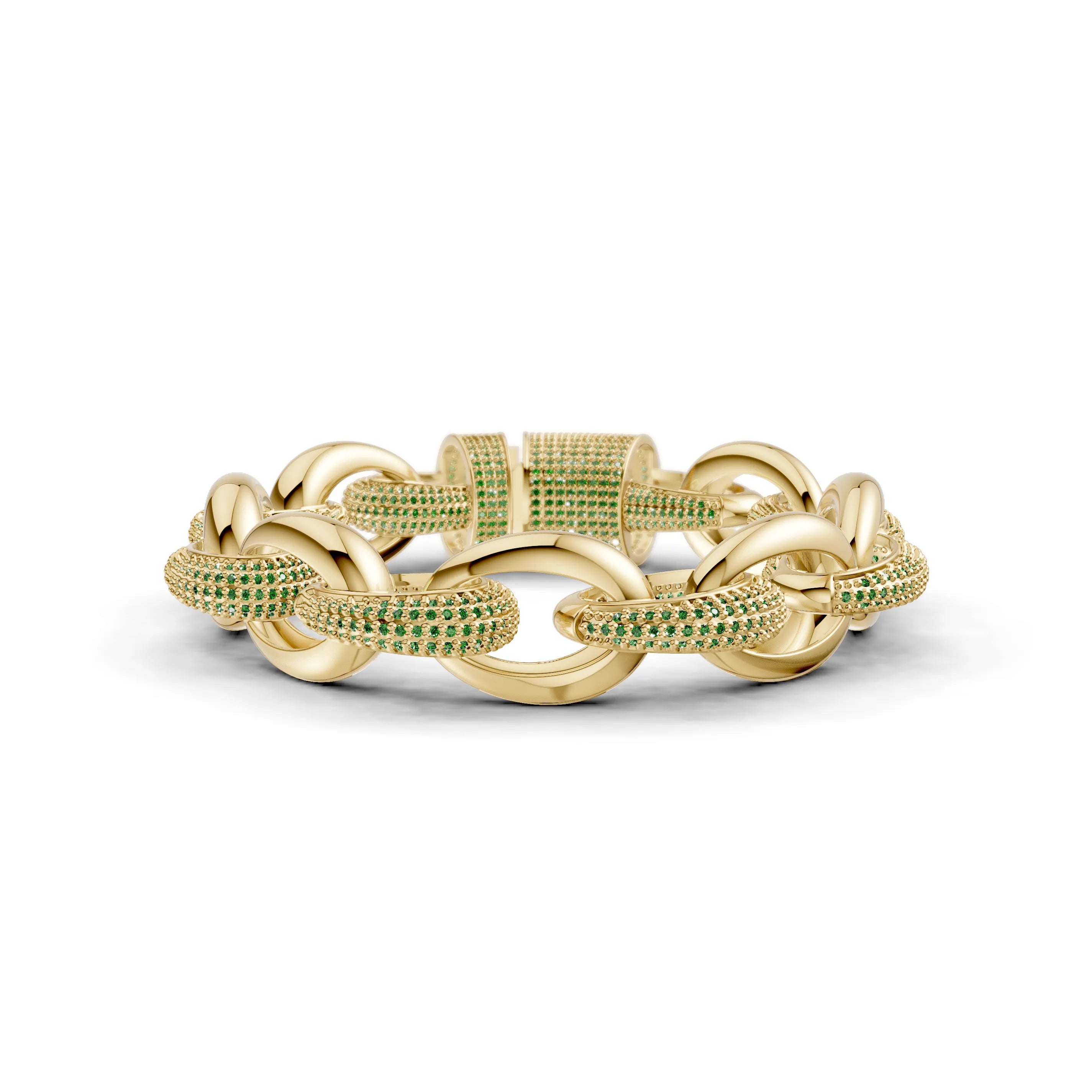 Gold_Emerald_Emerald