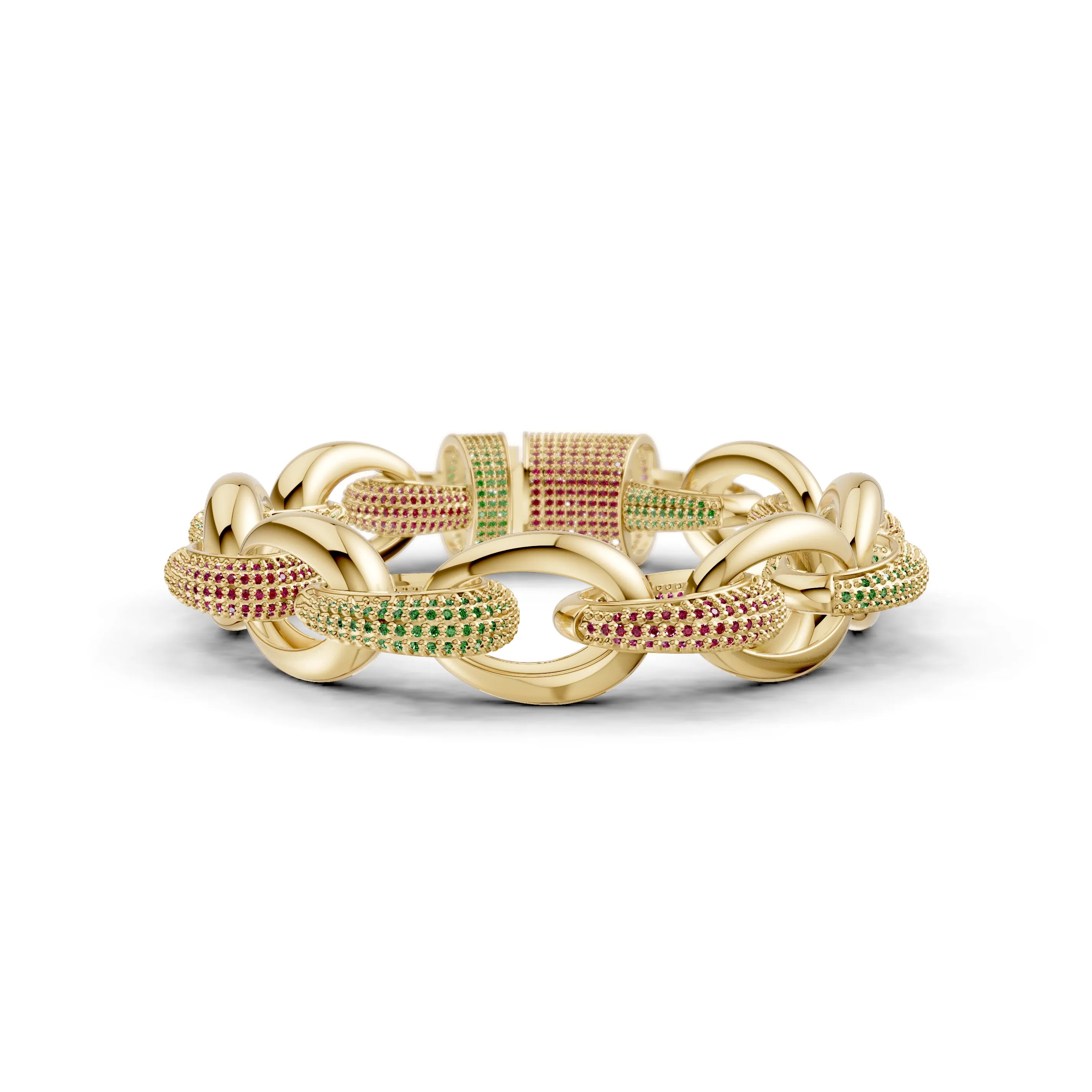 Gold_Emerald_Ruby