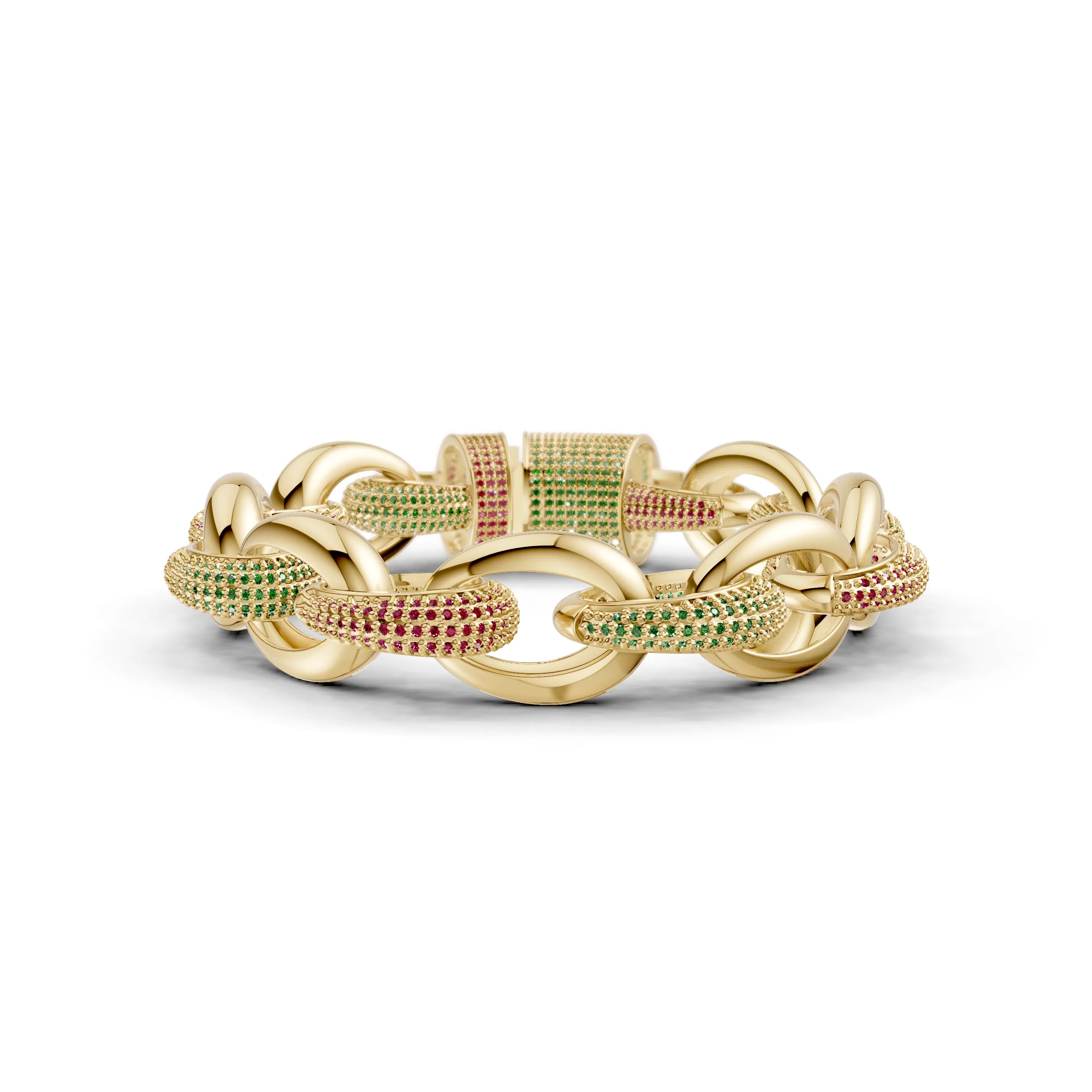 Gold_Ruby_Emerald