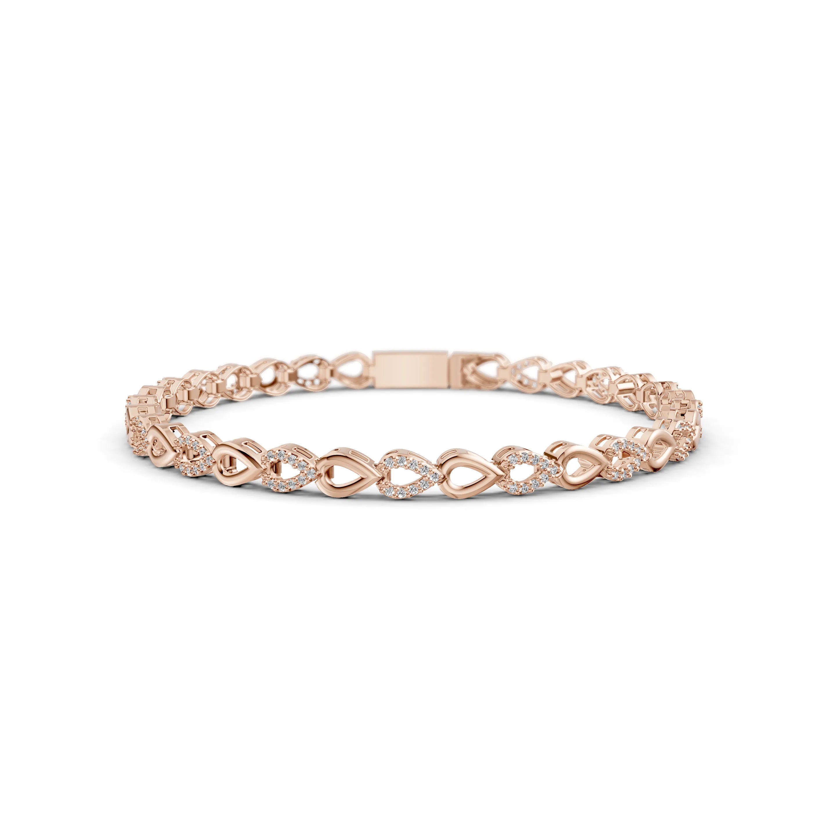 Rose_Diamond_Diamond