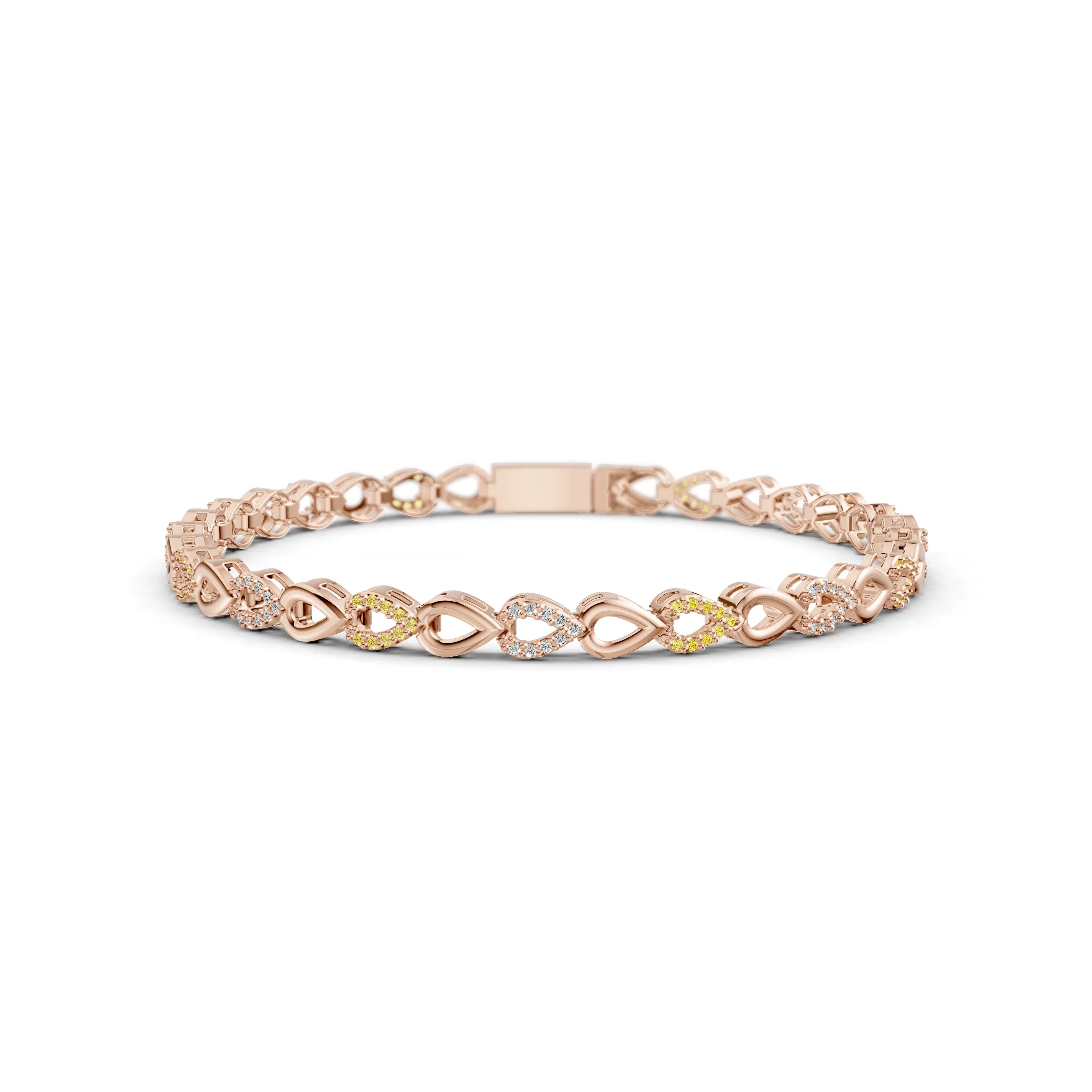 Rose_Diamond_Citrine
