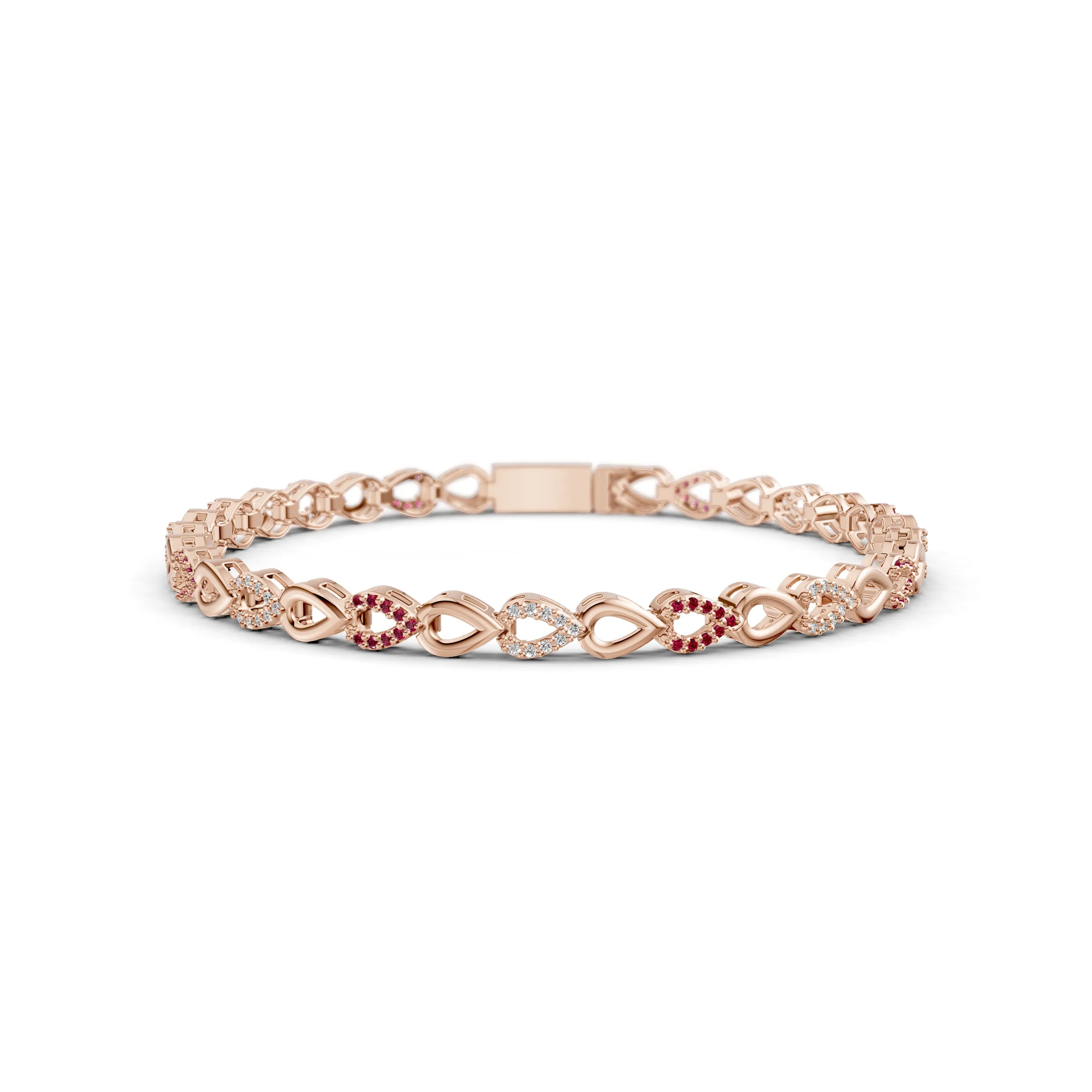 Rose_Diamond_Ruby