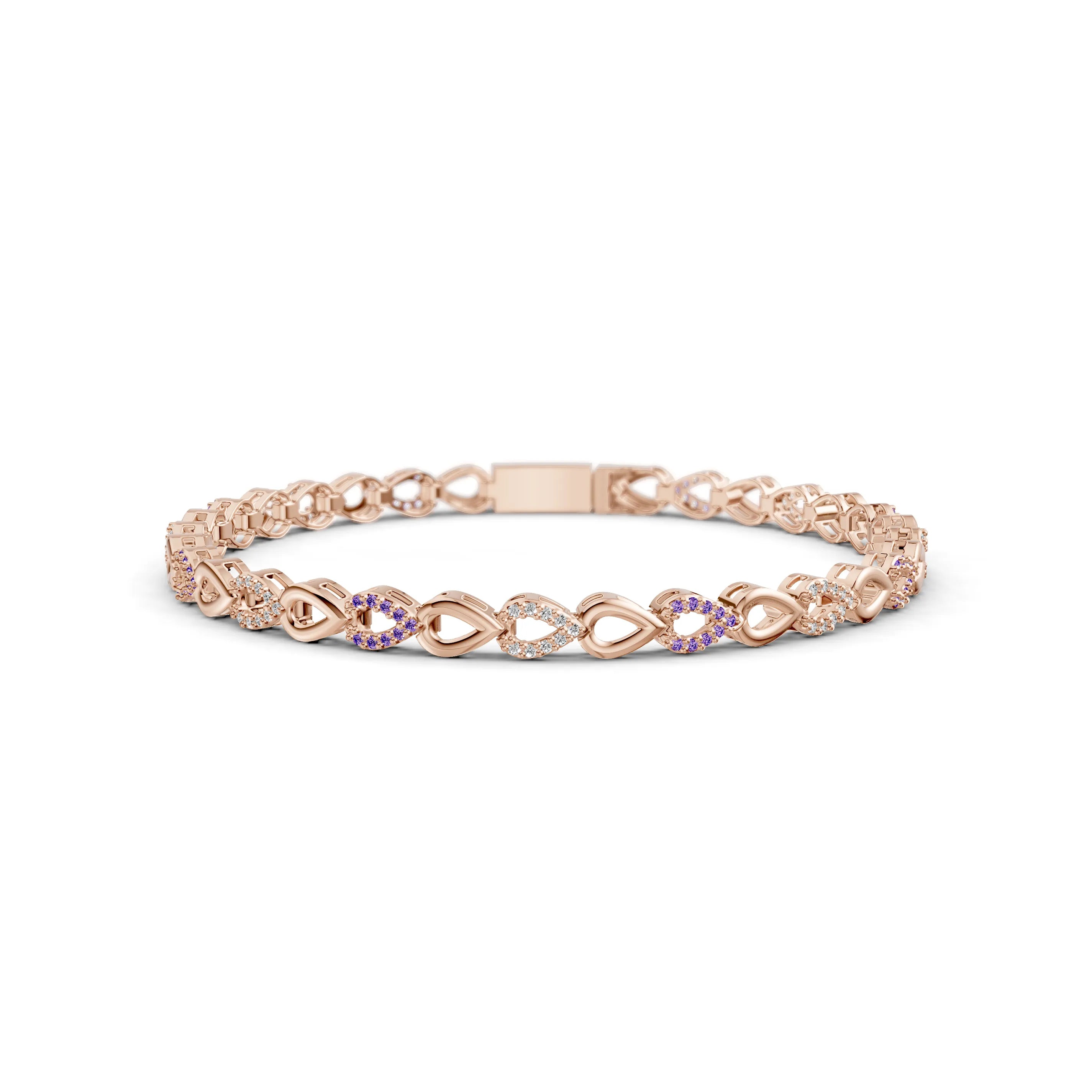 Rose_Diamond_Amethyst