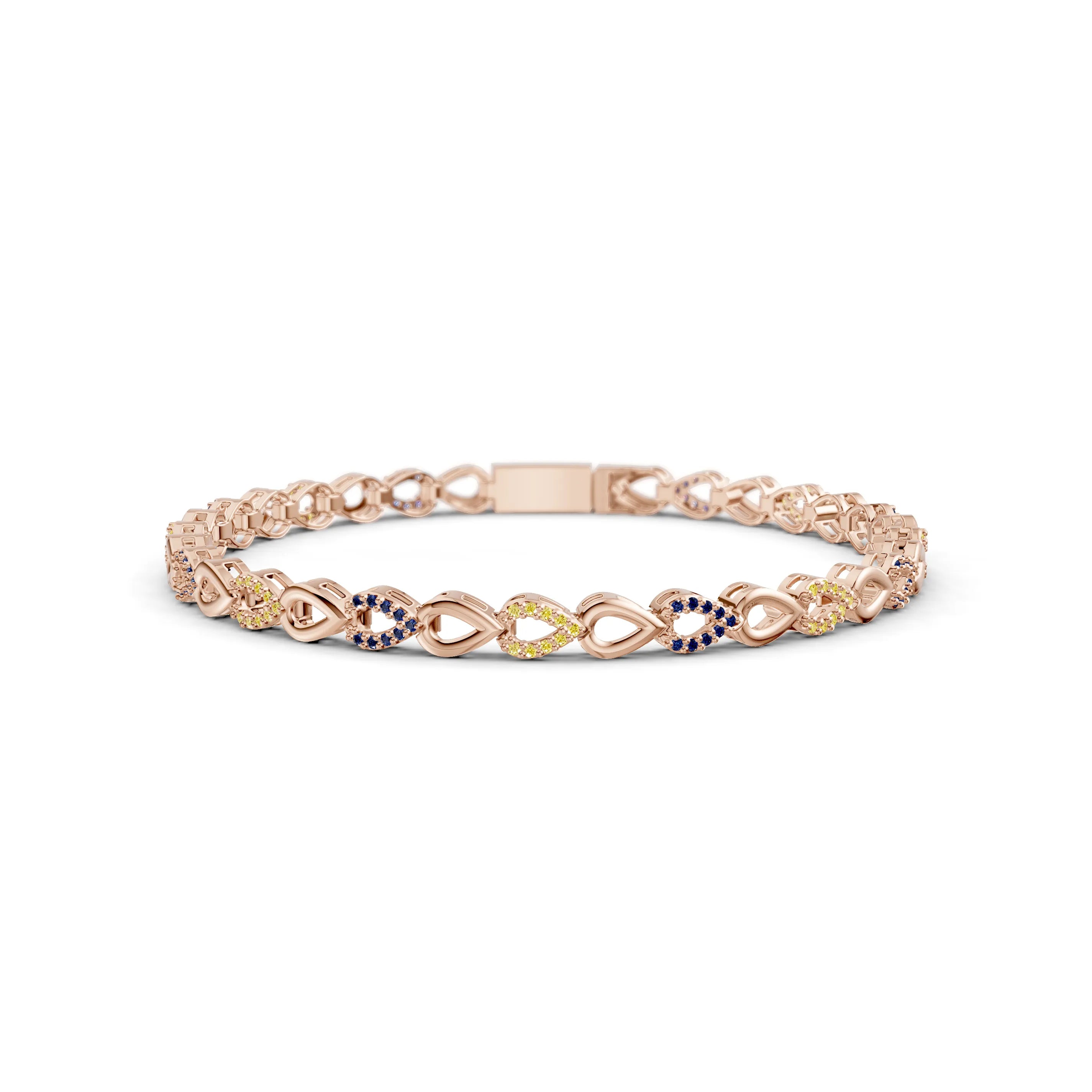 Rose_Citrine_Sapphire