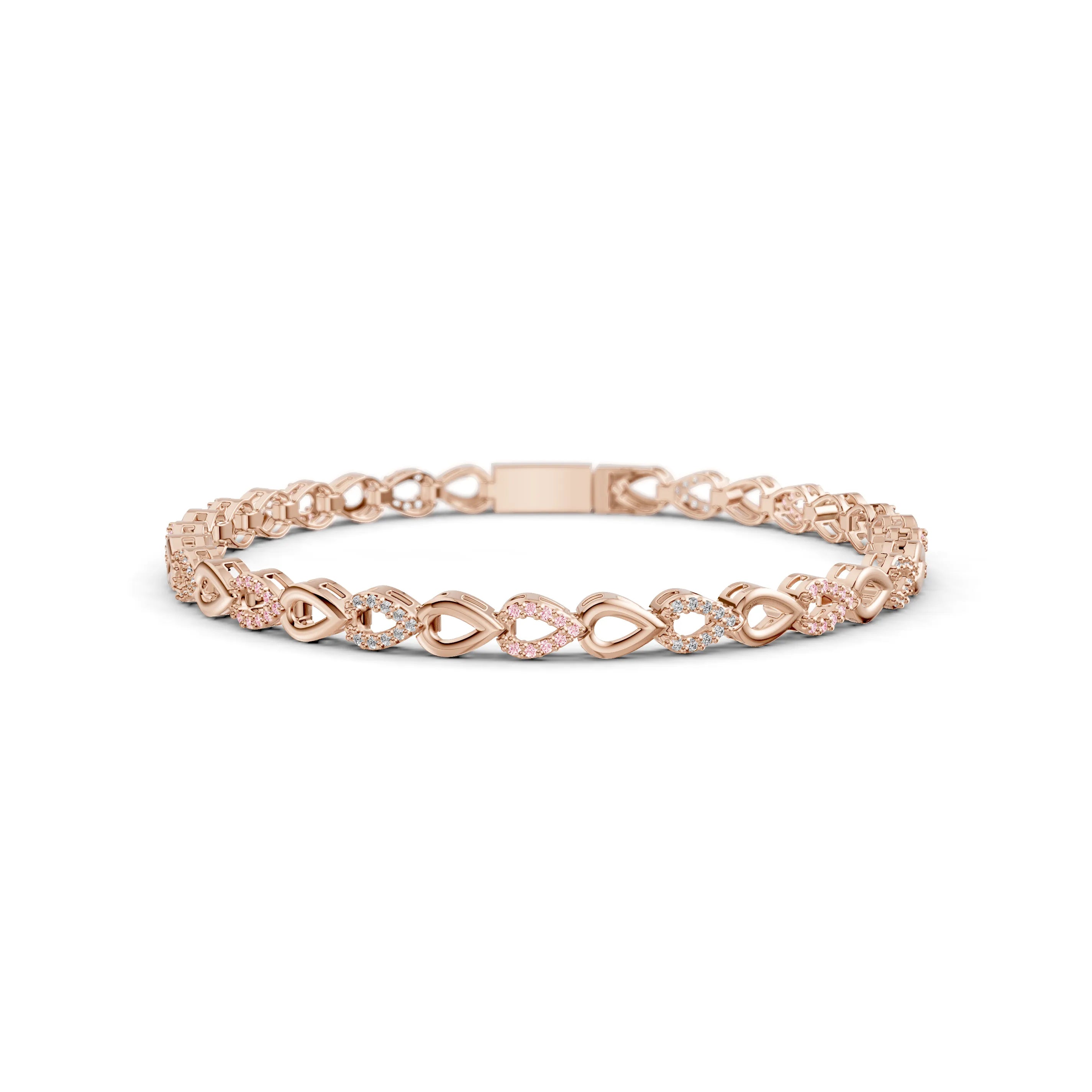 Rose_Pink_Diamond