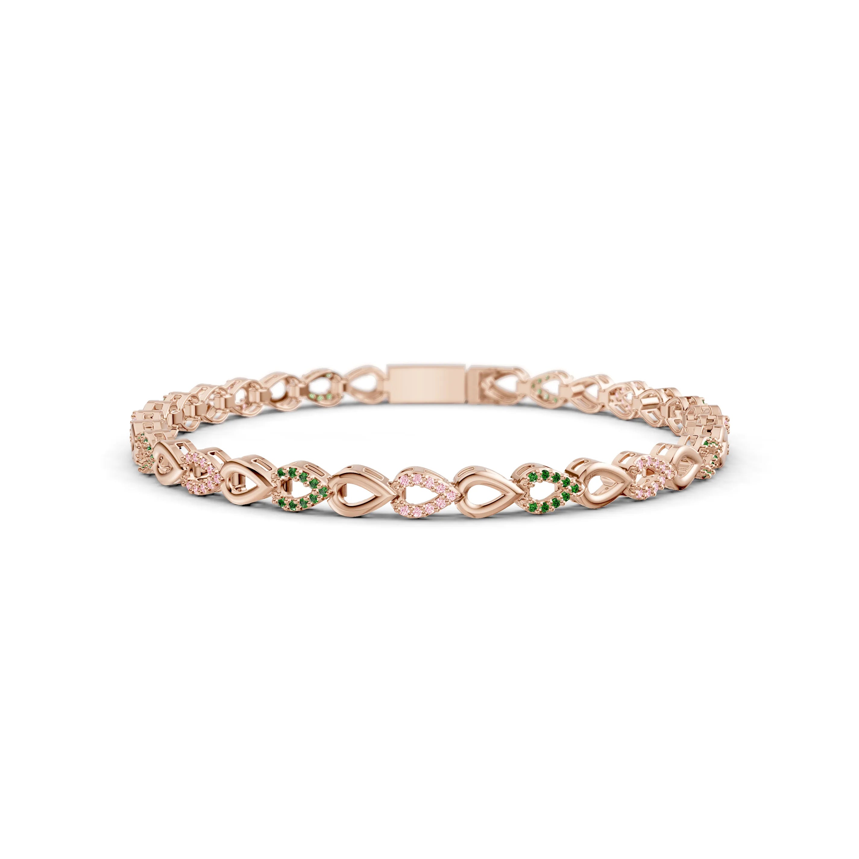 Rose_Pink_Emerald