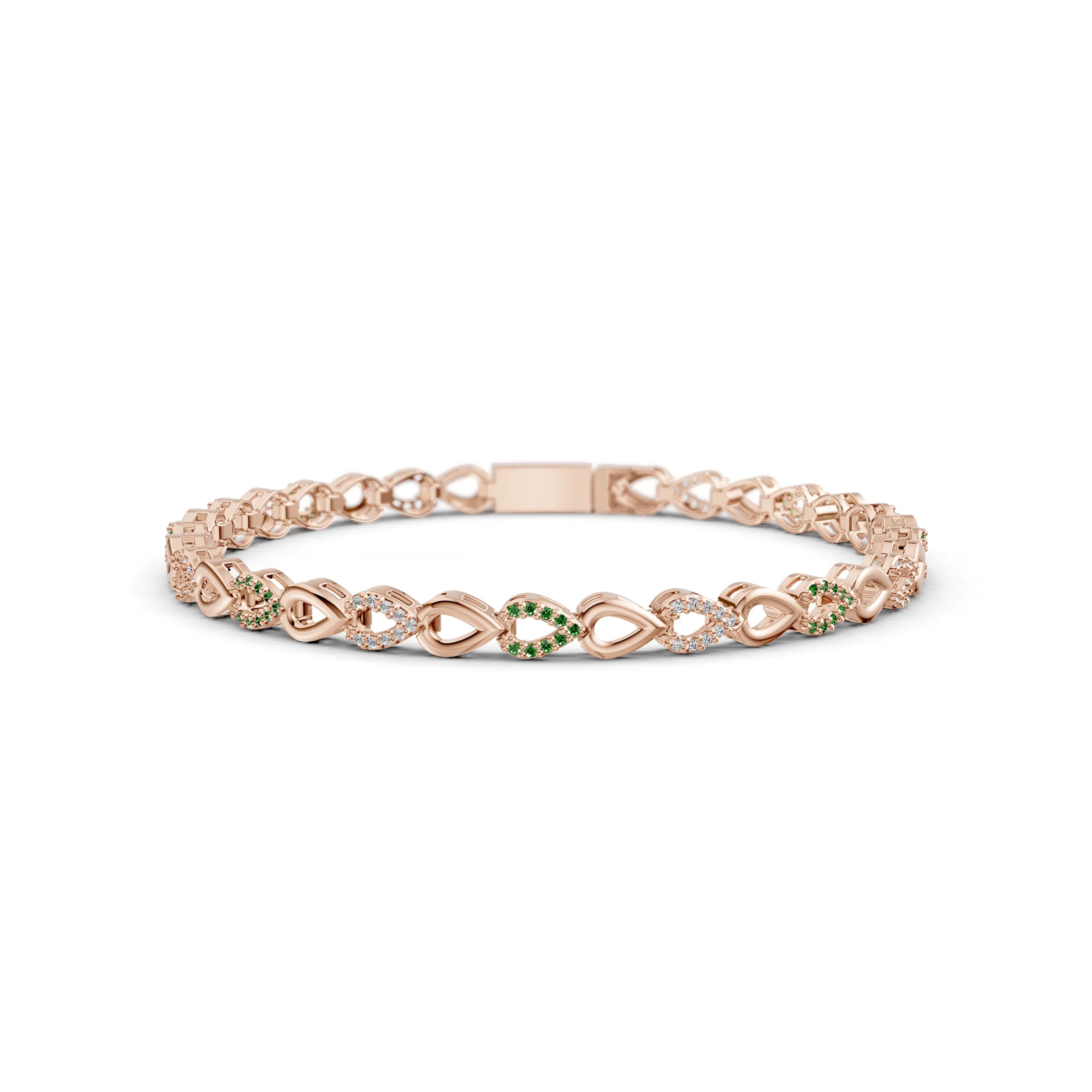 Rose_Emerald_Diamond
