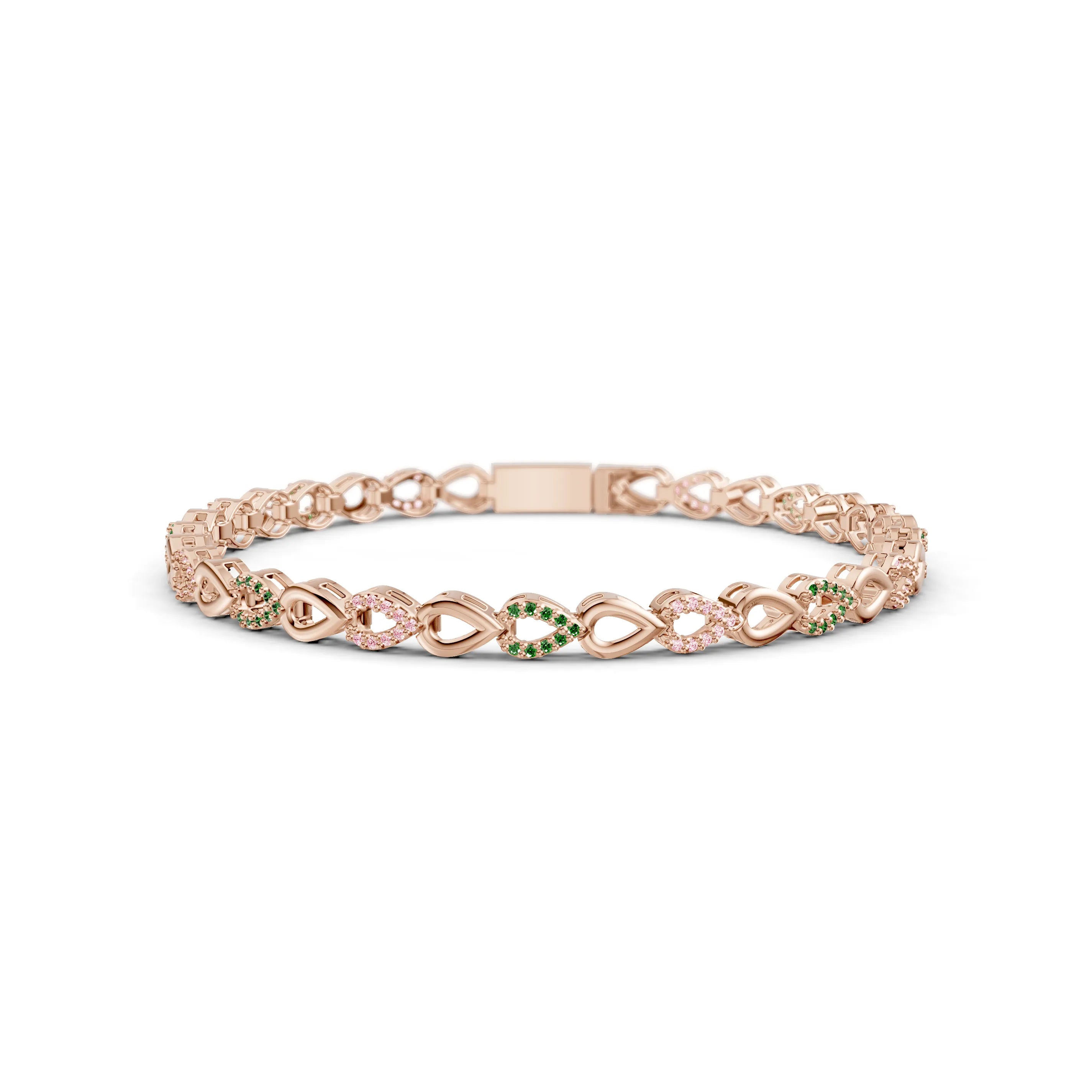 Rose_Emerald_Pink
