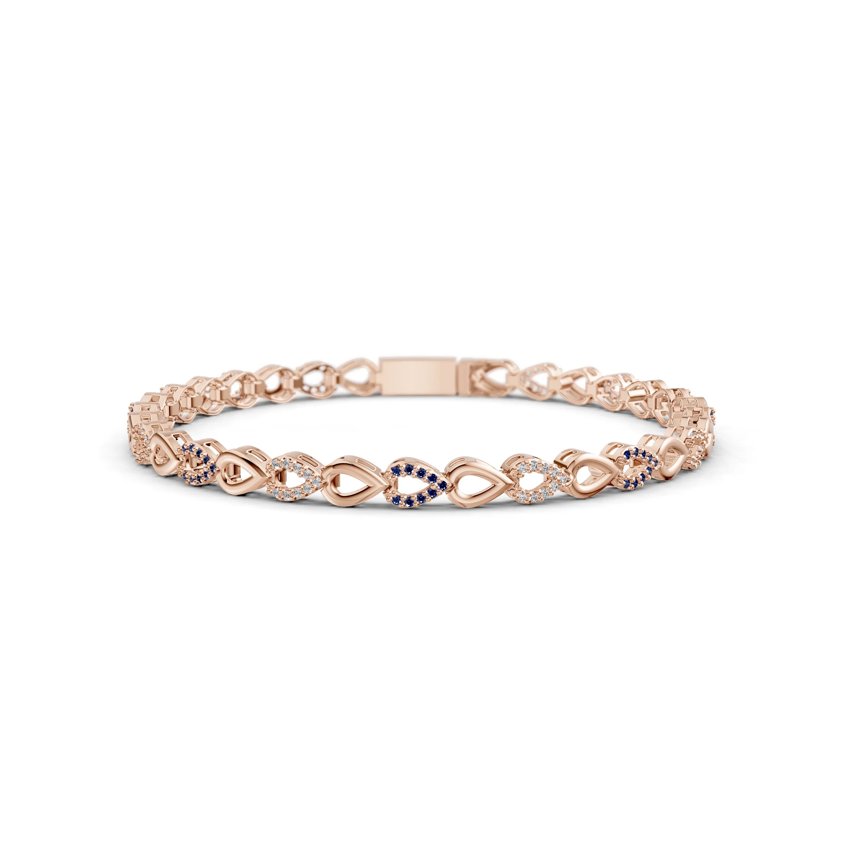 Rose_Sapphire_Diamond