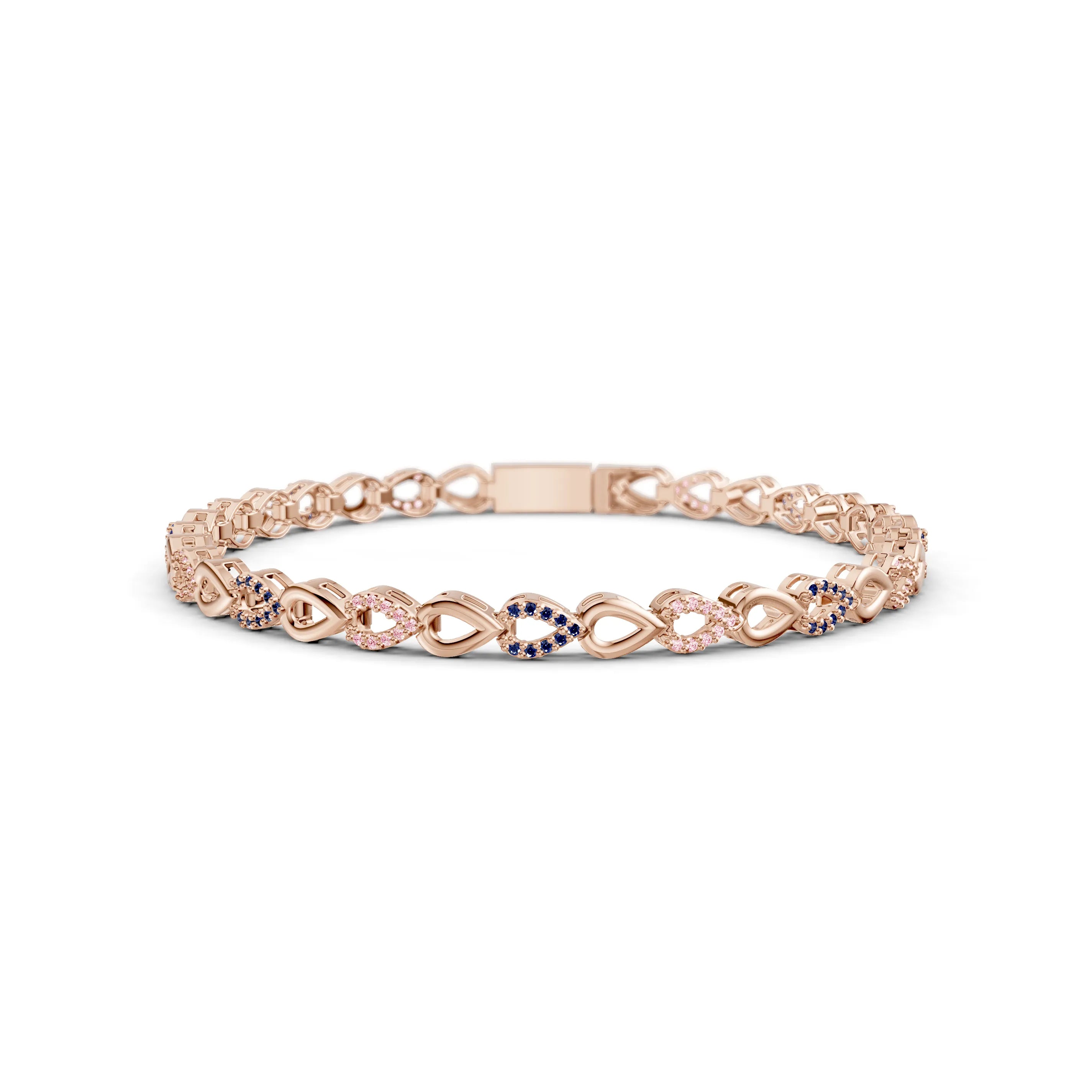 Rose_Sapphire_Pink