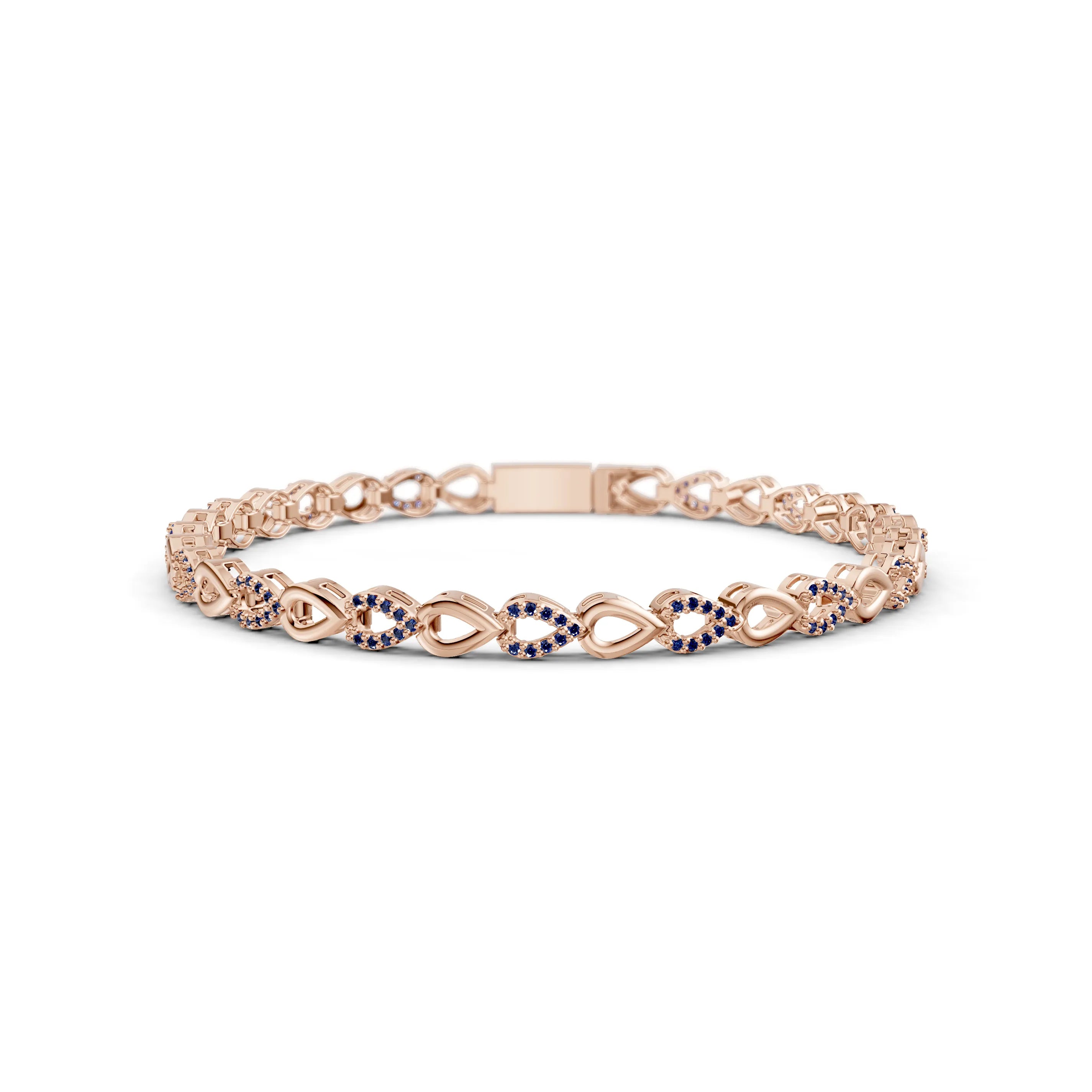 Rose_Sapphire_Sapphire