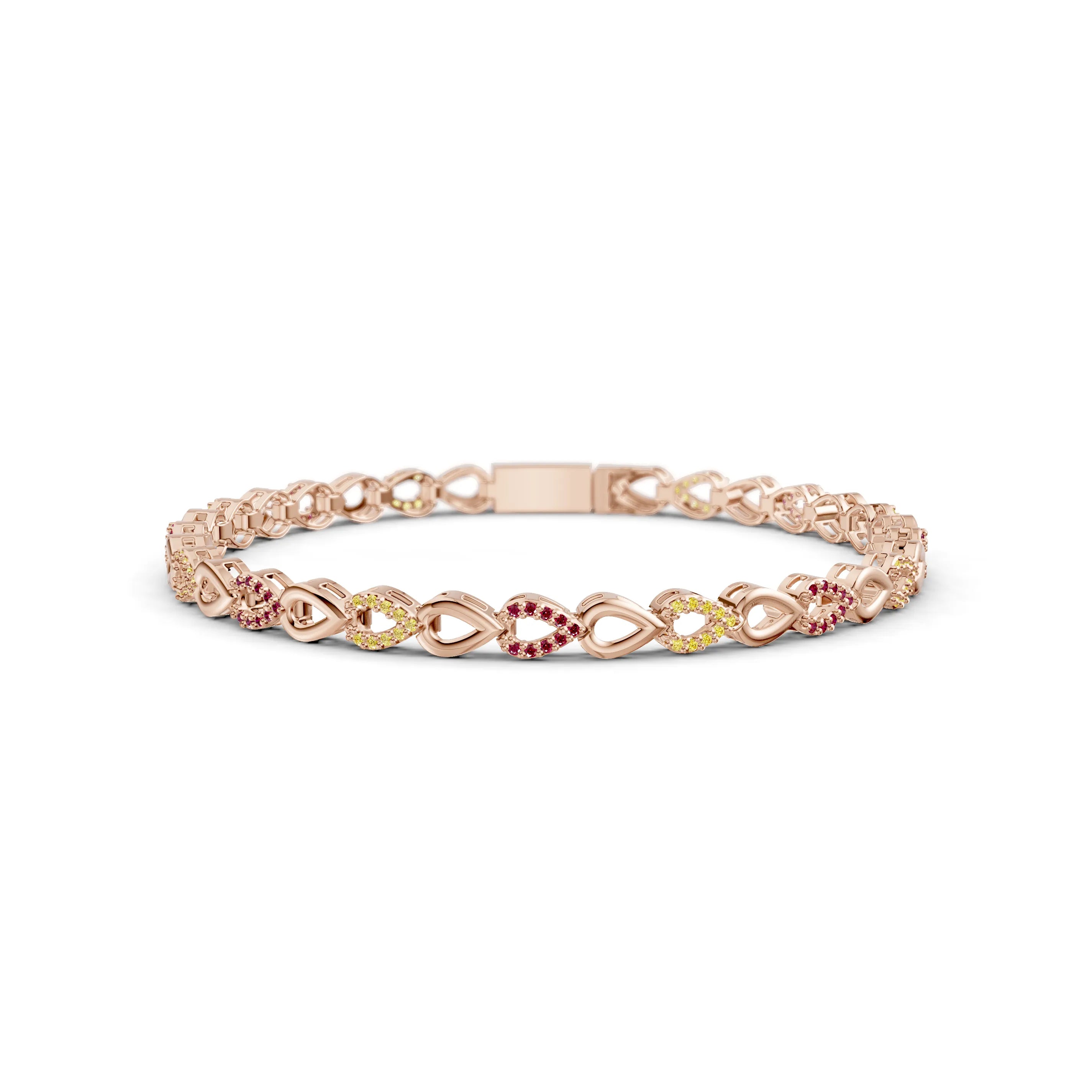 Rose_Ruby_Citrine