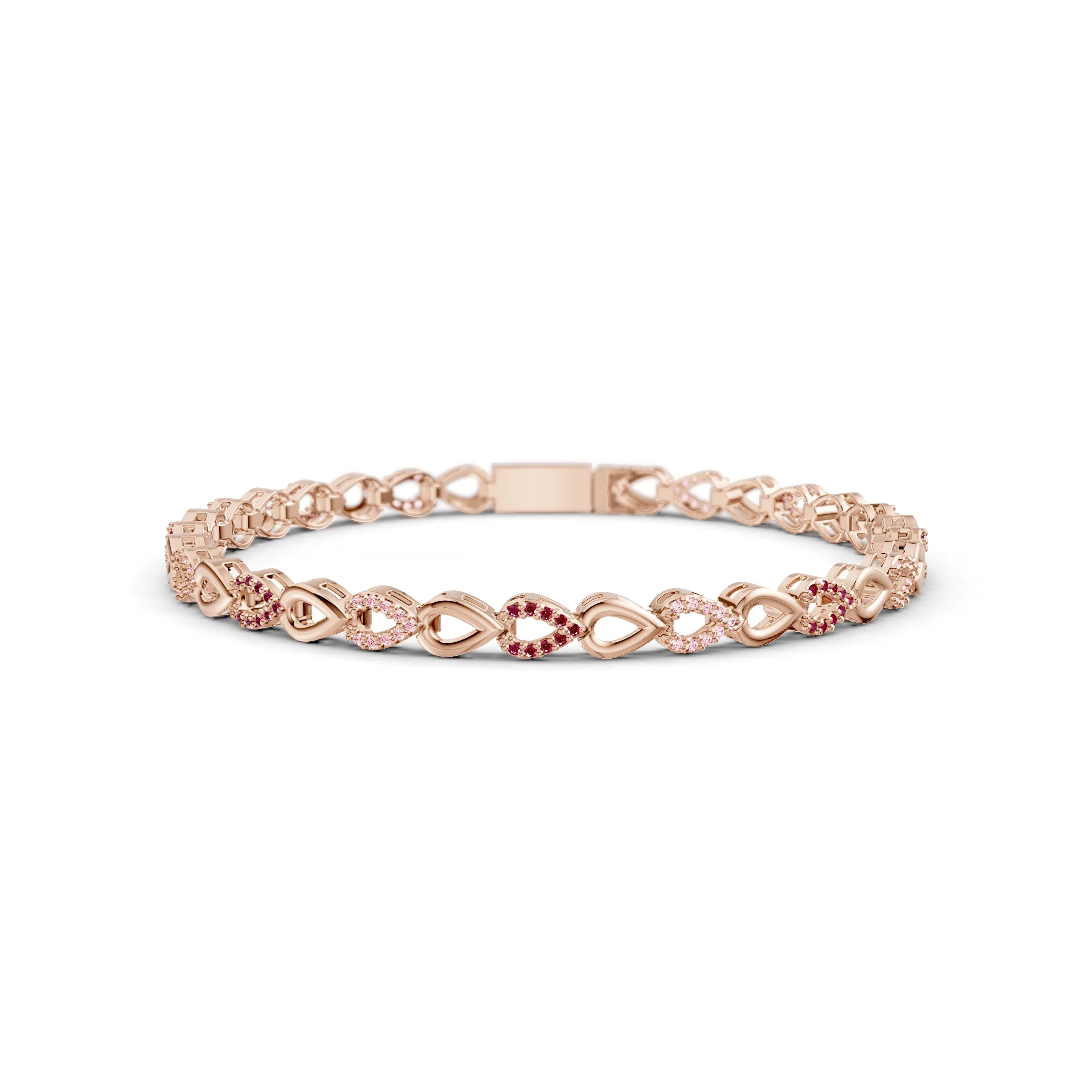 Rose_Ruby_Pink