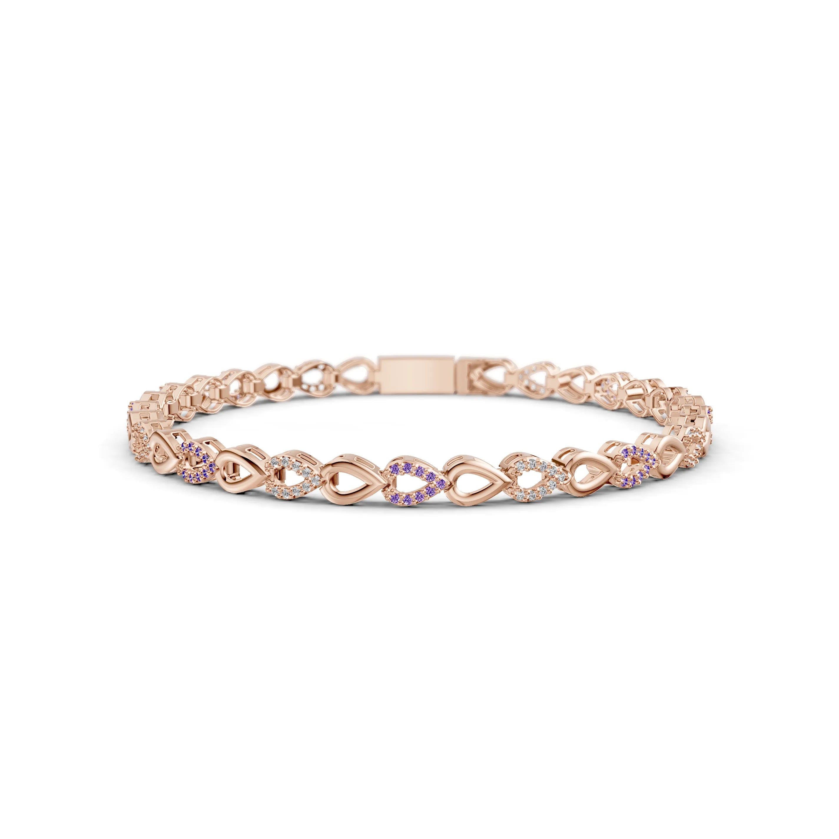 Rose_Amethyst_Diamond