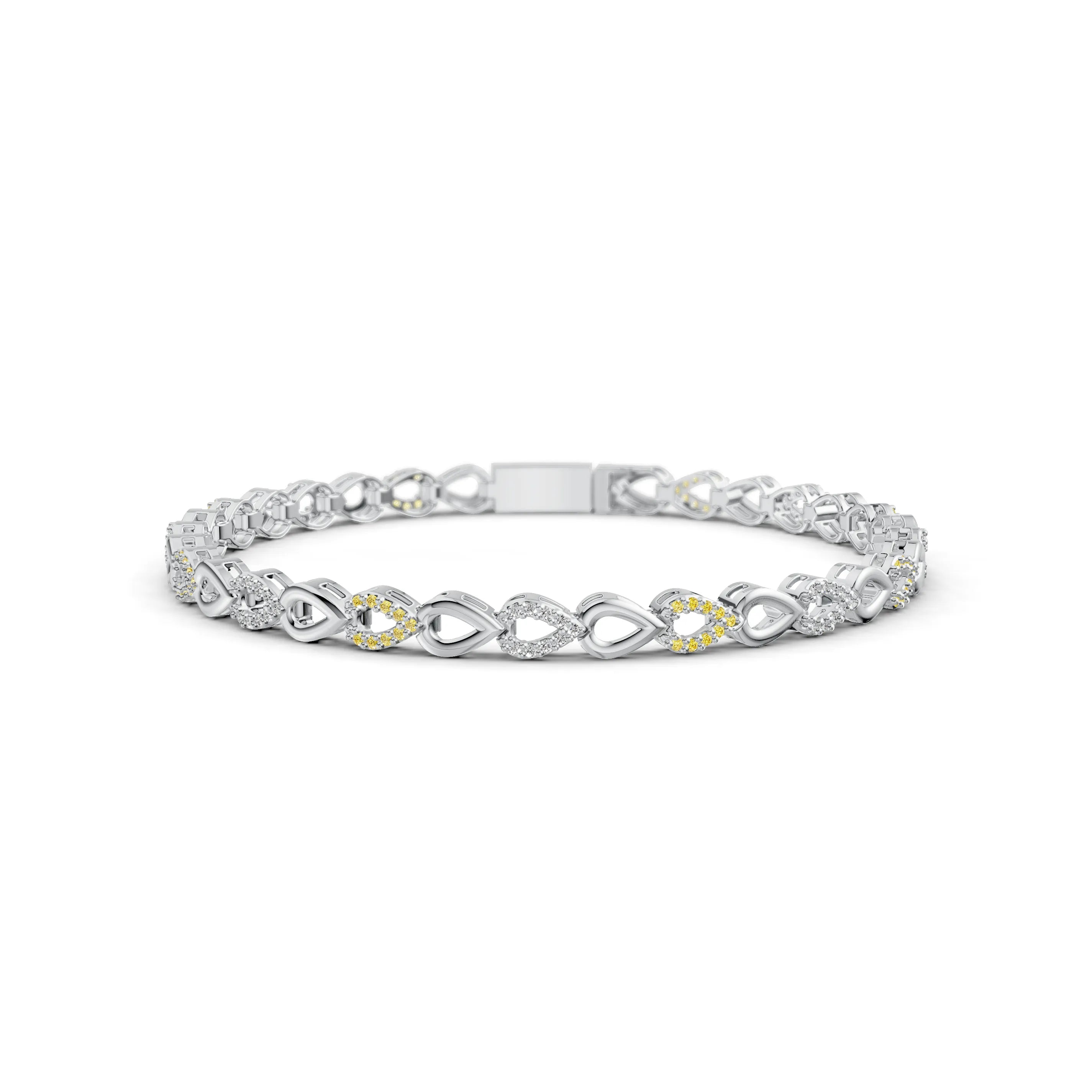 Silver_Diamond_Citrine