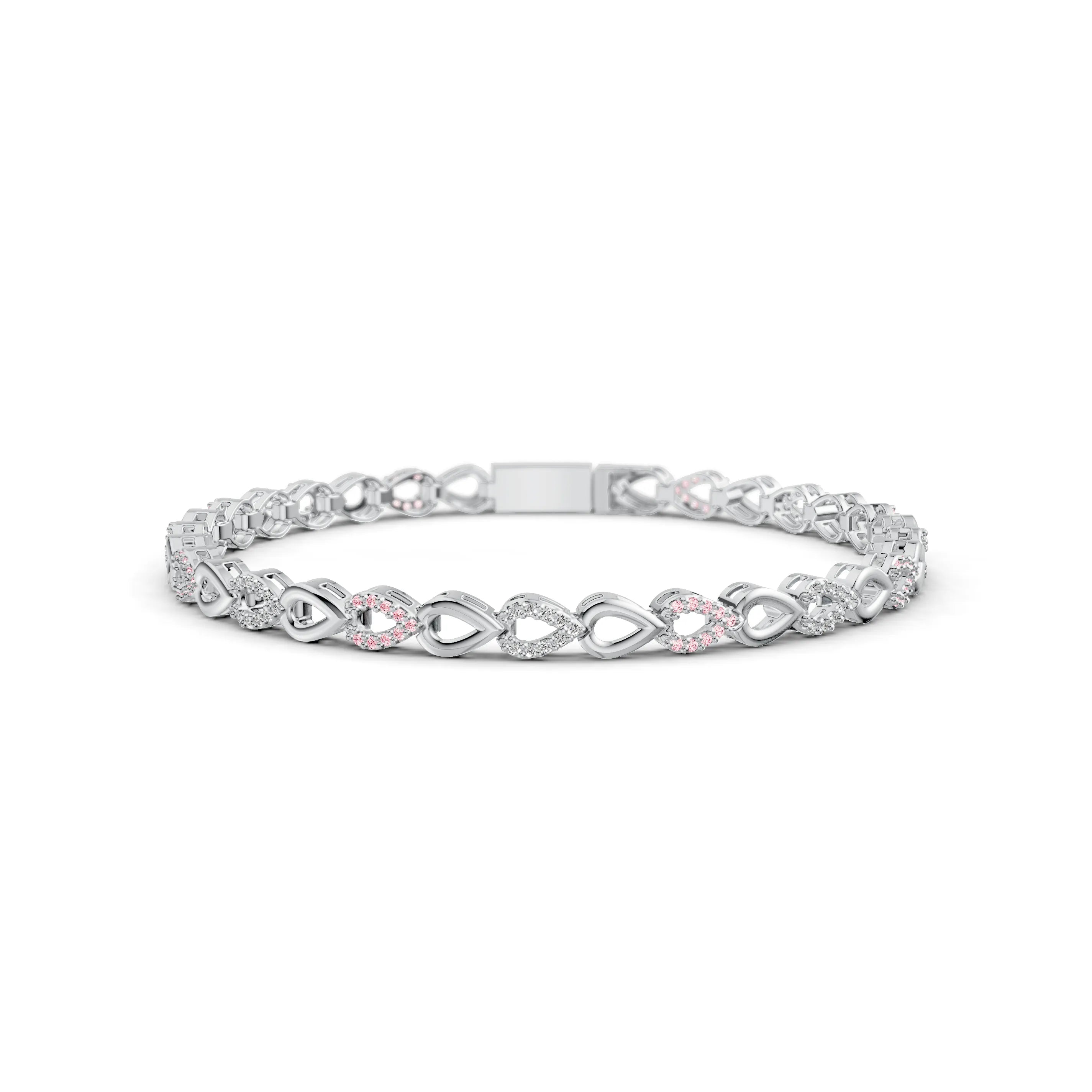 Silver_Diamond_Pink