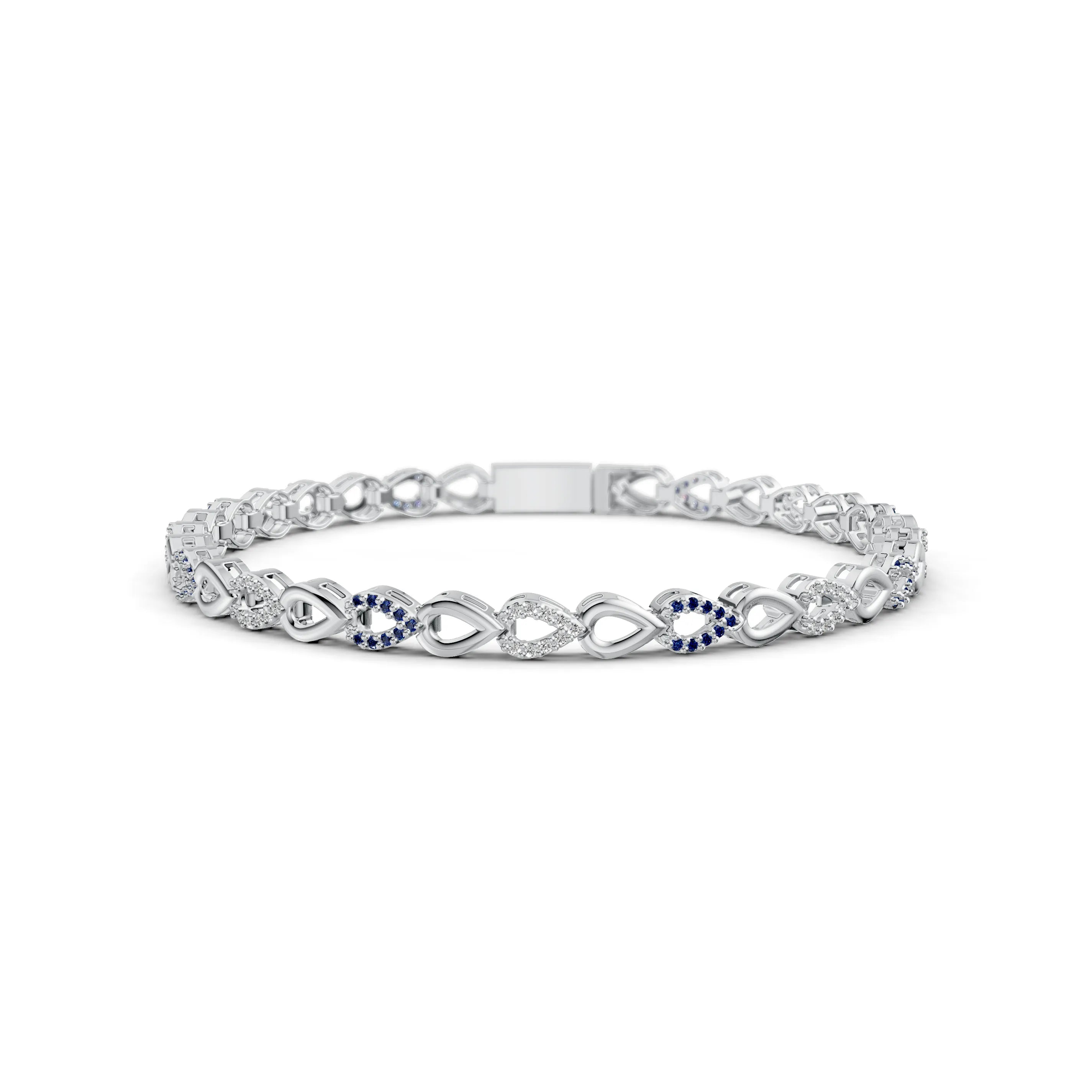 Silver_Diamond_Sapphire