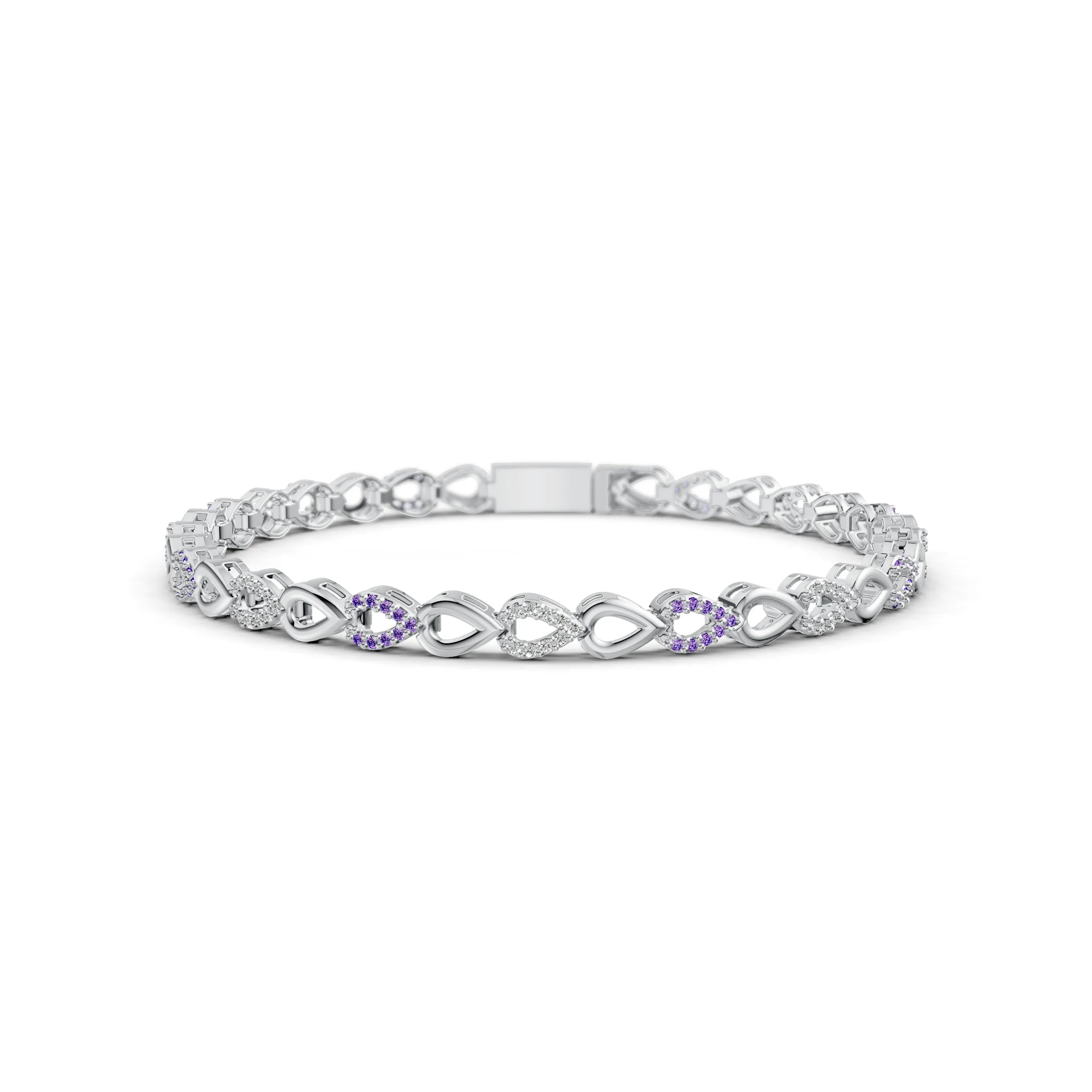 Silver_Diamond_Amethyst