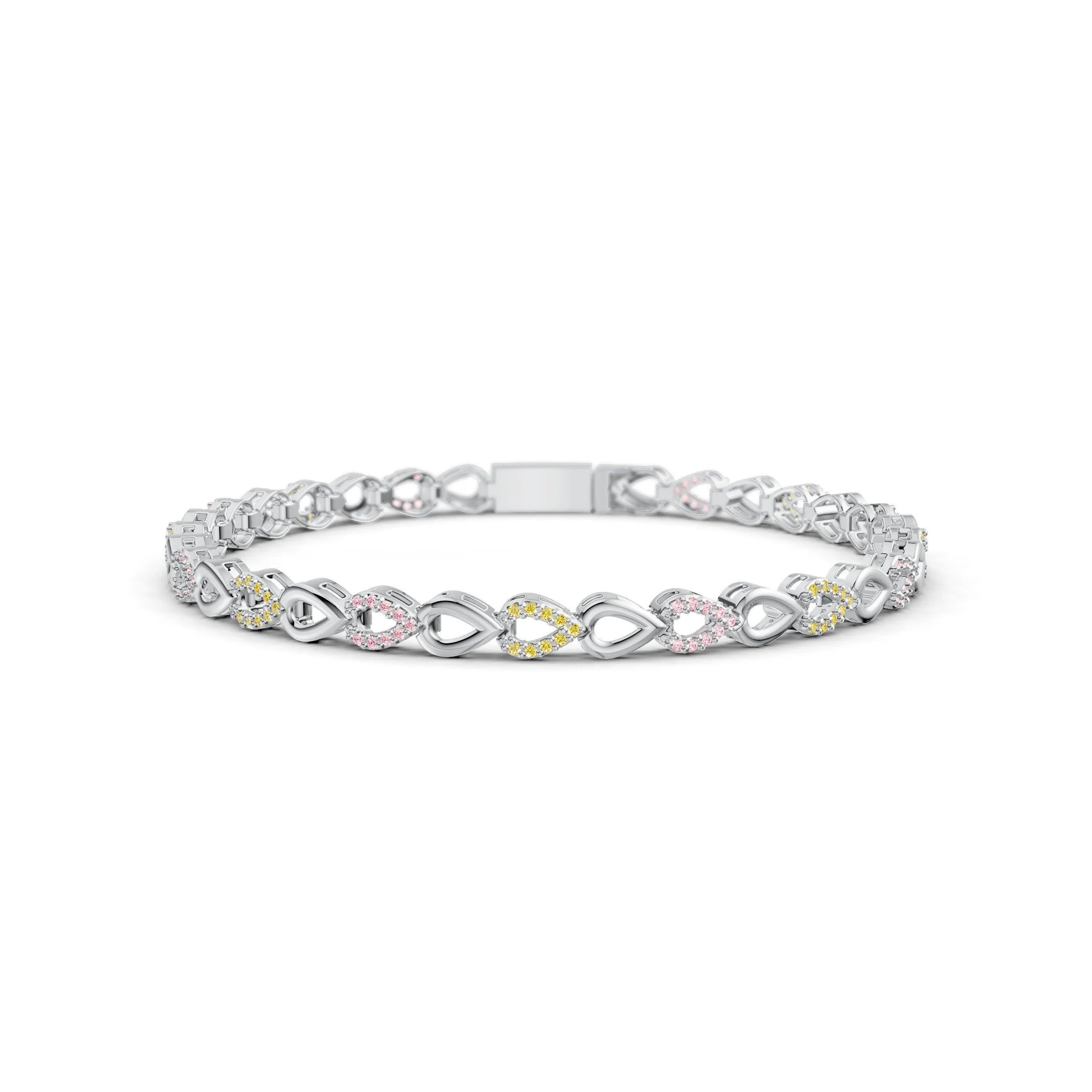 Silver_Citrine_Pink
