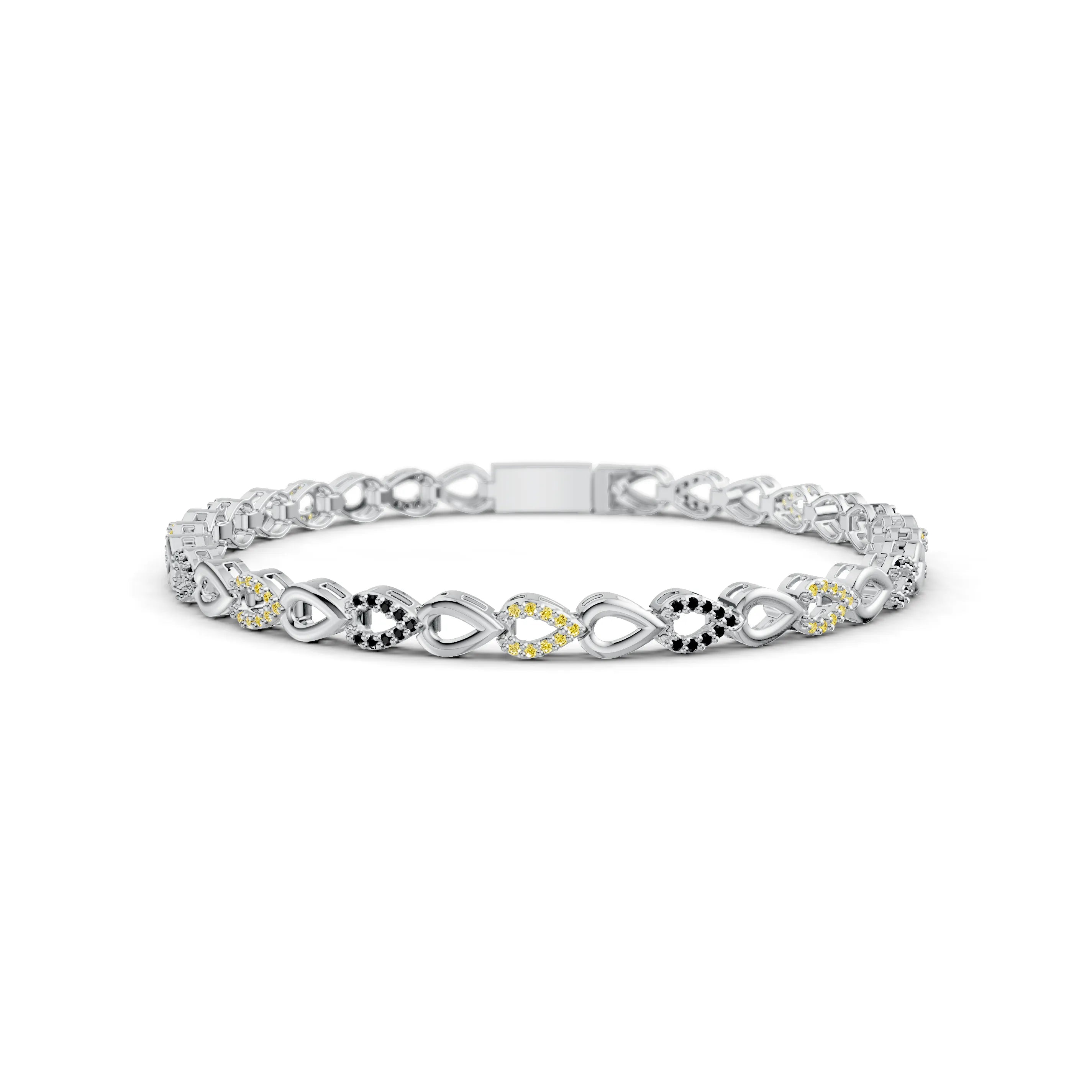 Silver_Citrine_Black