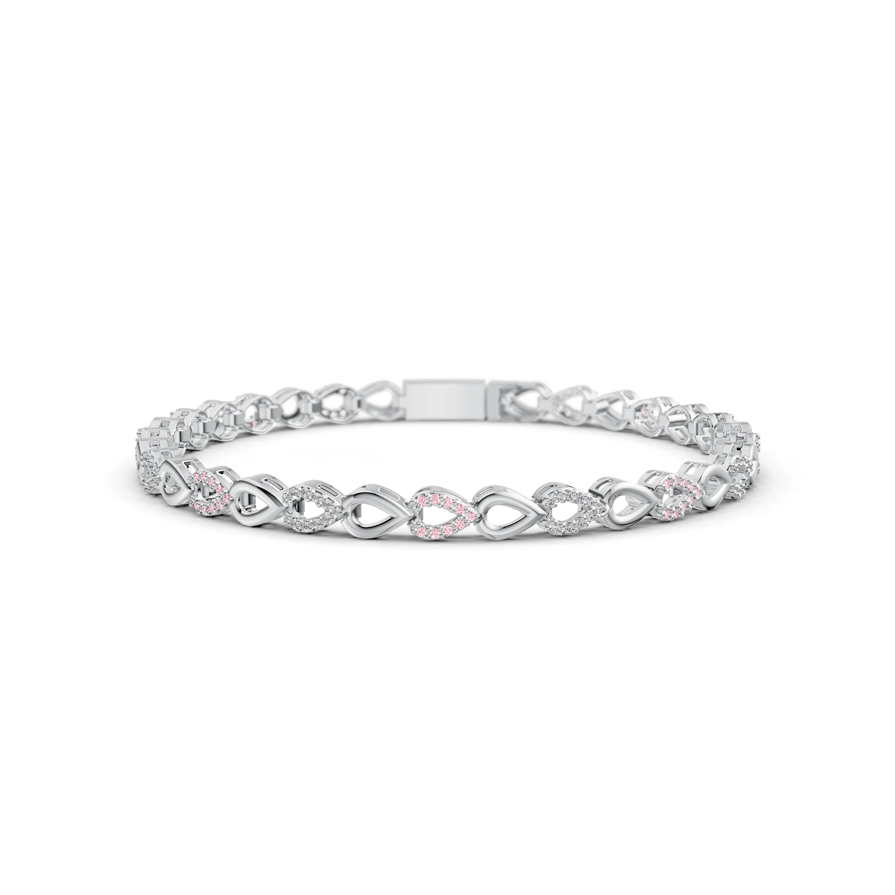 Silver_Pink_Diamond
