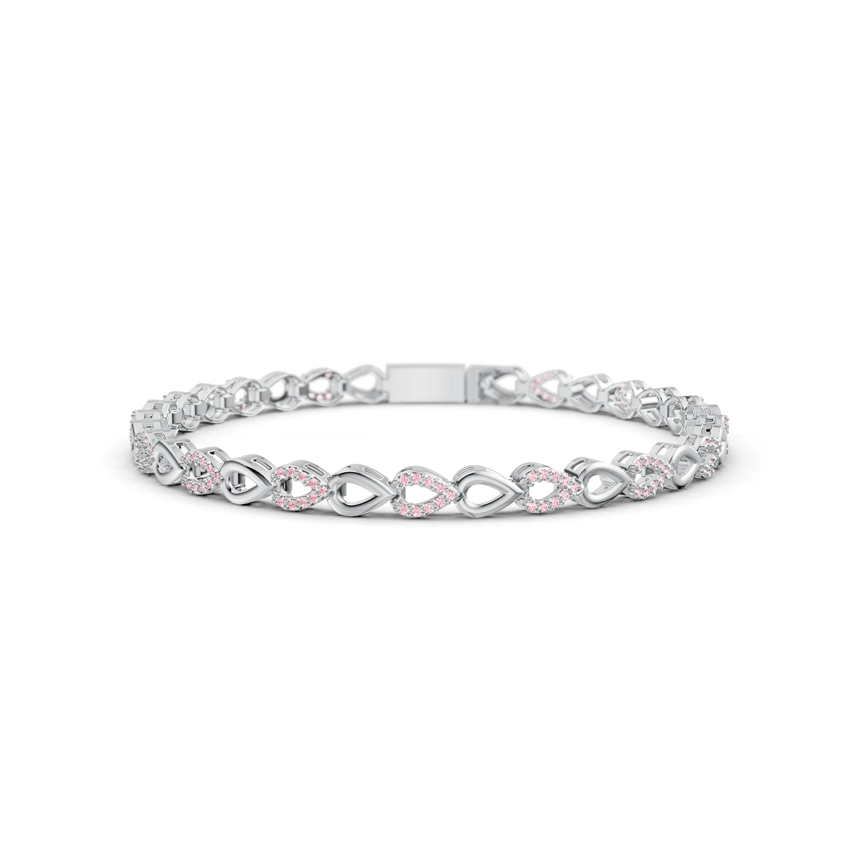 Silver_Pink_Pink