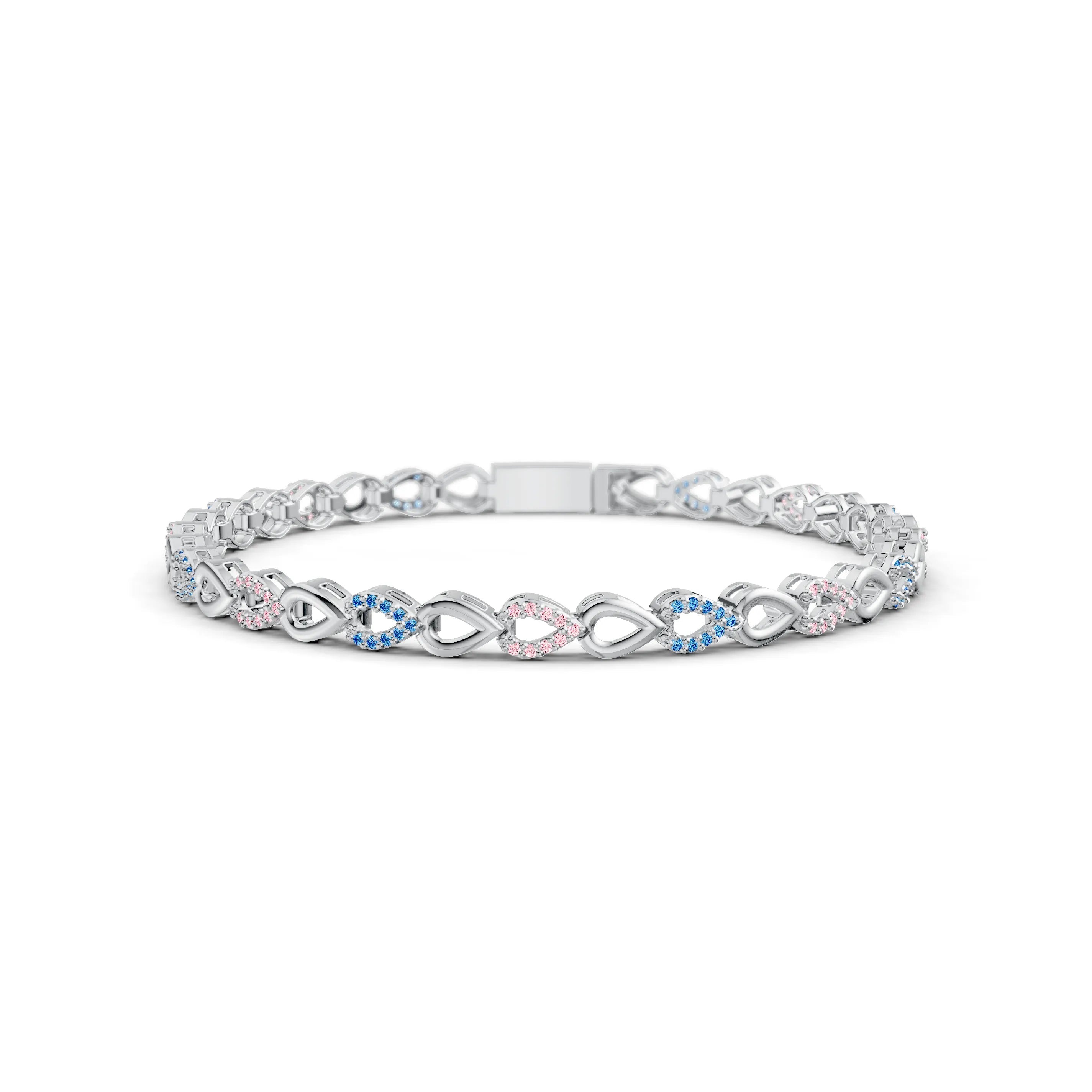 Silver_Pink_Aquamarine