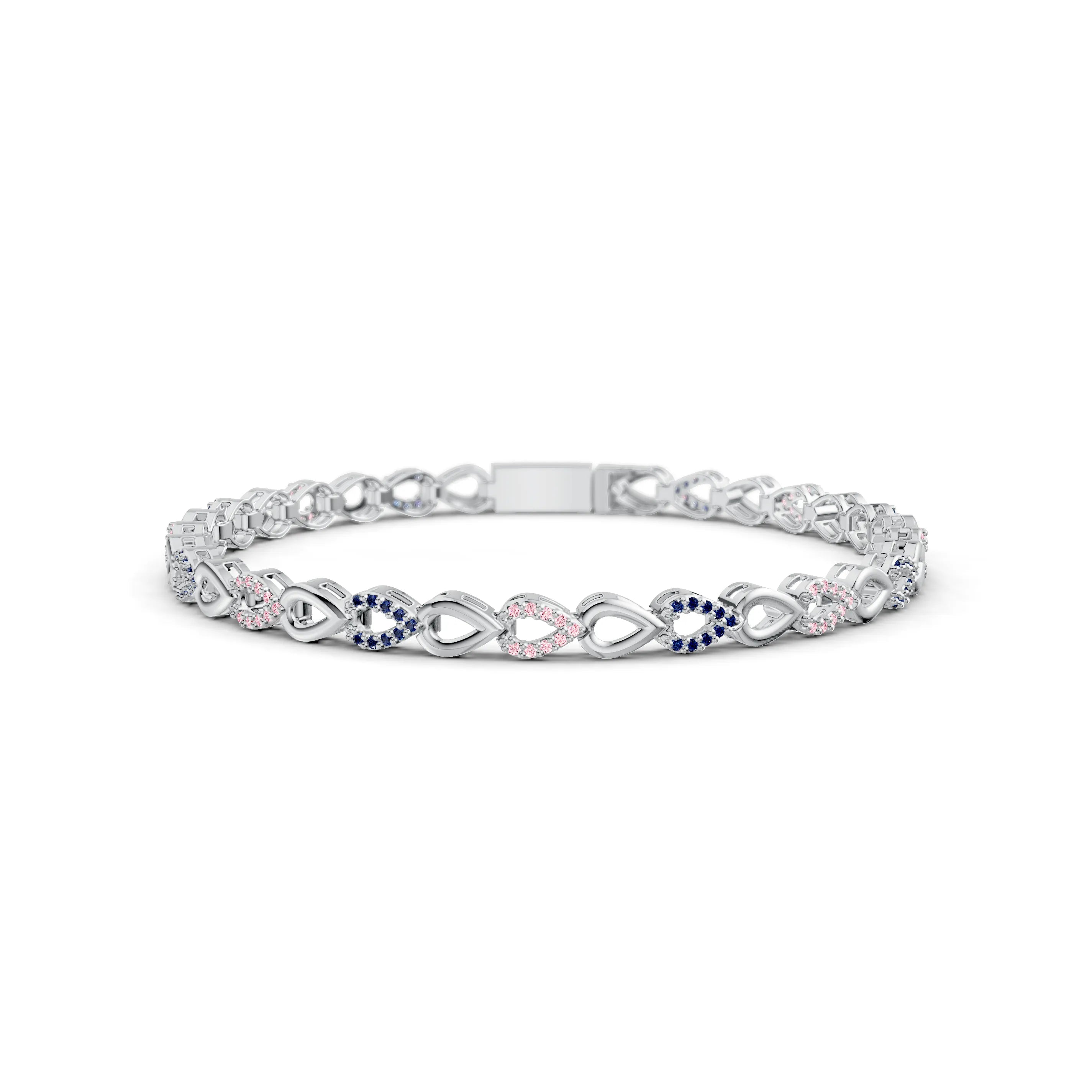 Silver_Pink_Sapphire