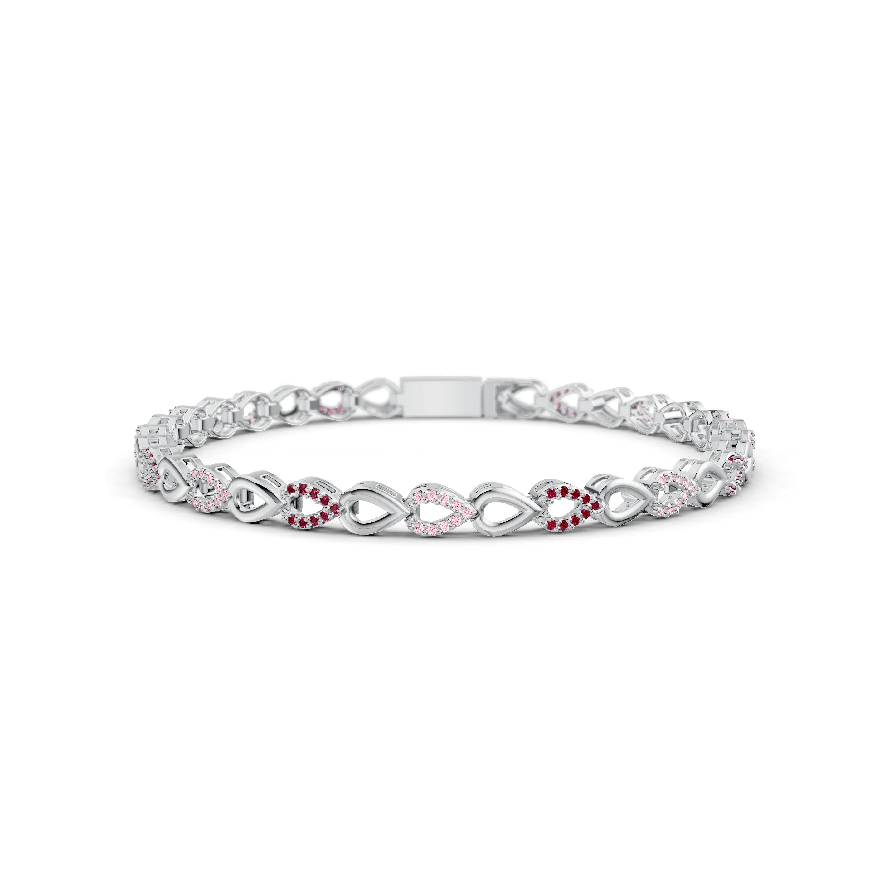 Silver_Pink_Ruby