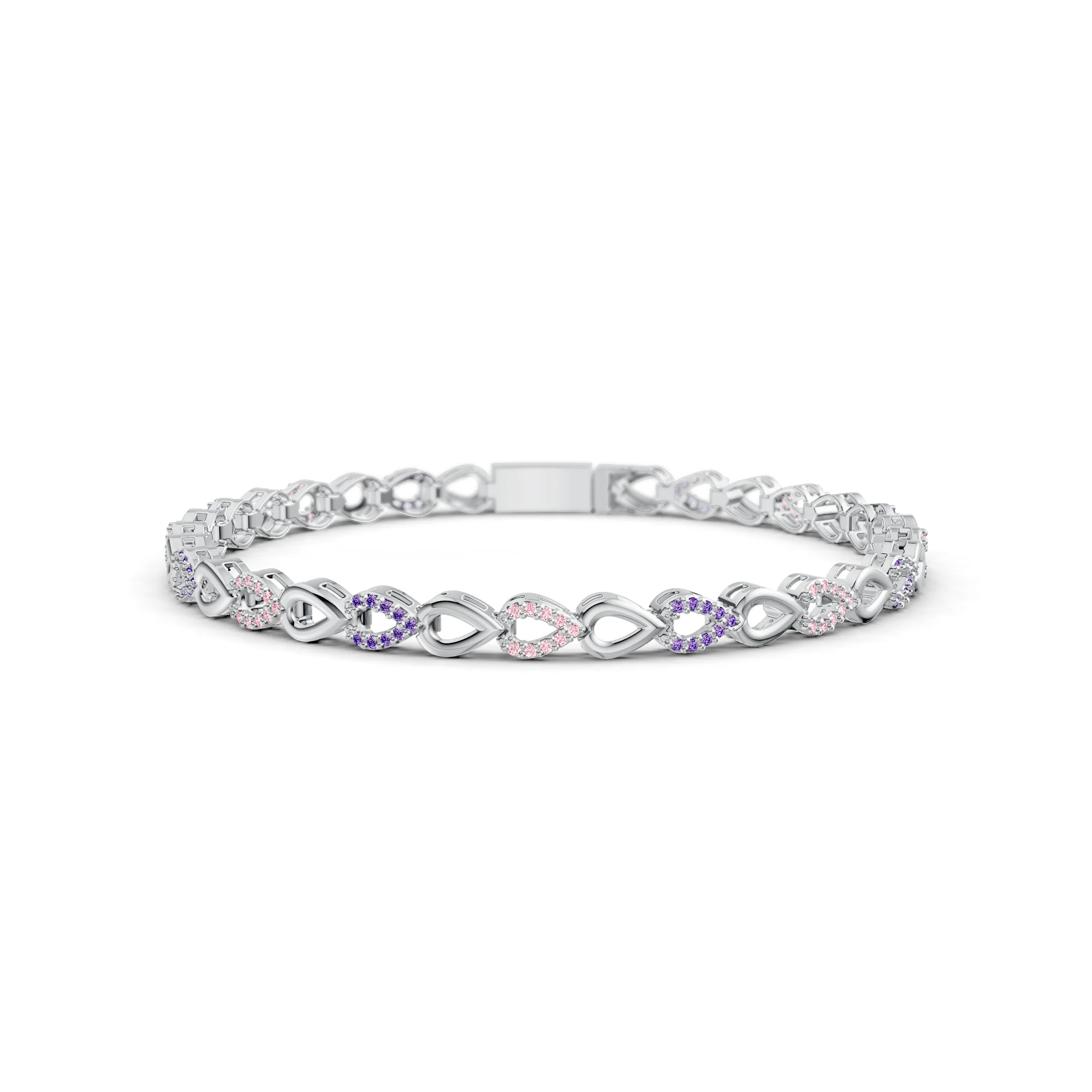 Silver_Pink_Amethyst