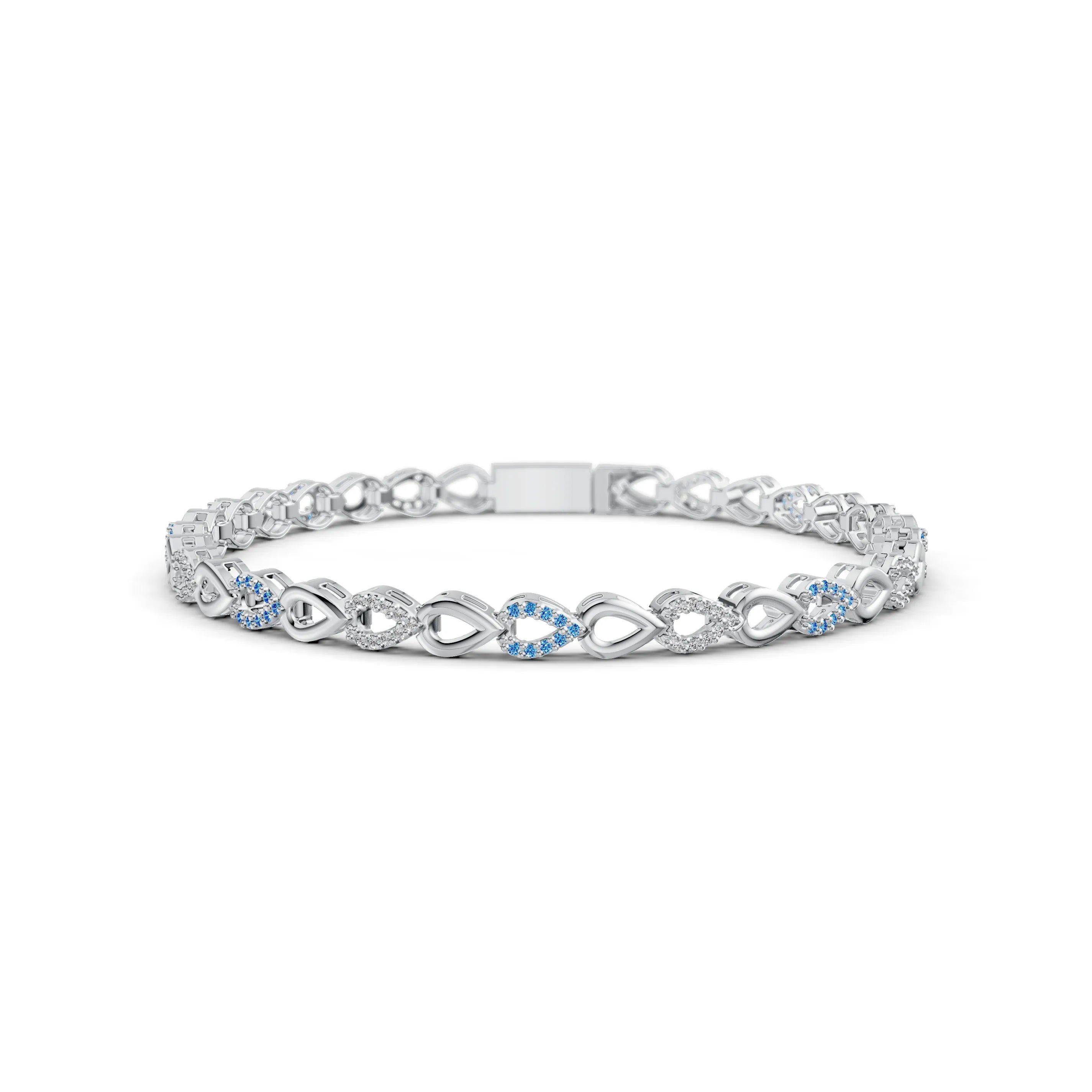 Silver_Aquamarine_Diamond