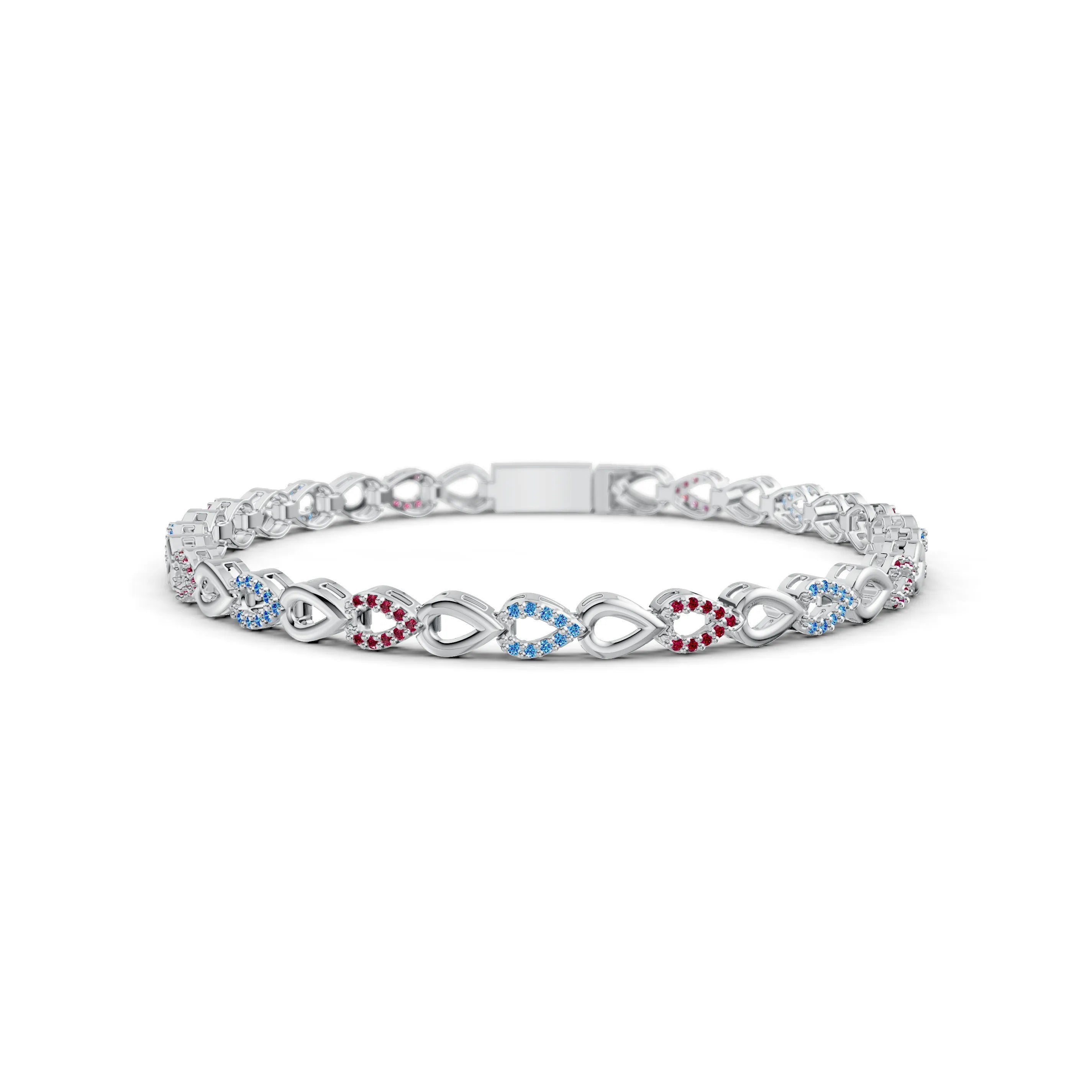 Silver_Aquamarine_Ruby
