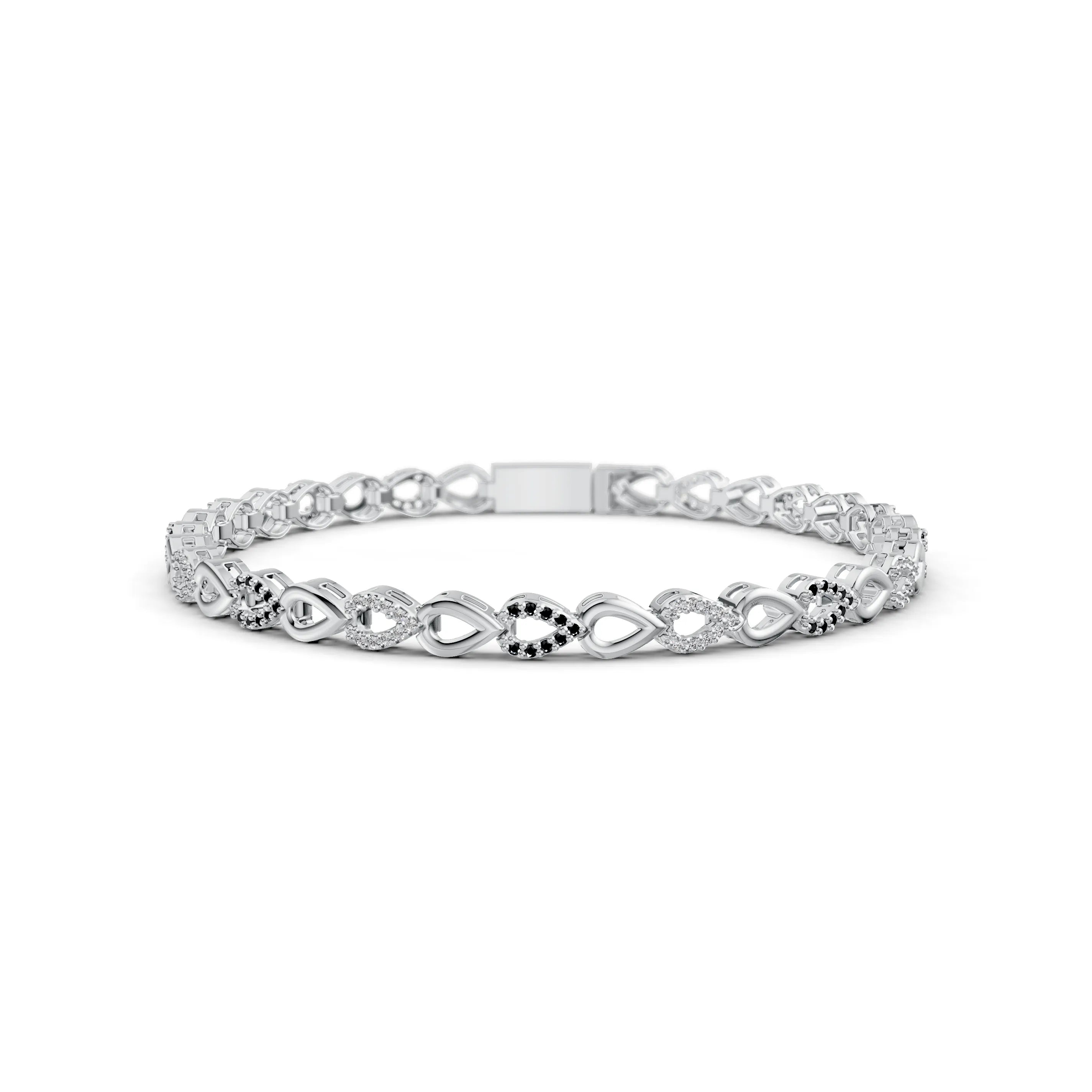 Silver_Black_Diamond