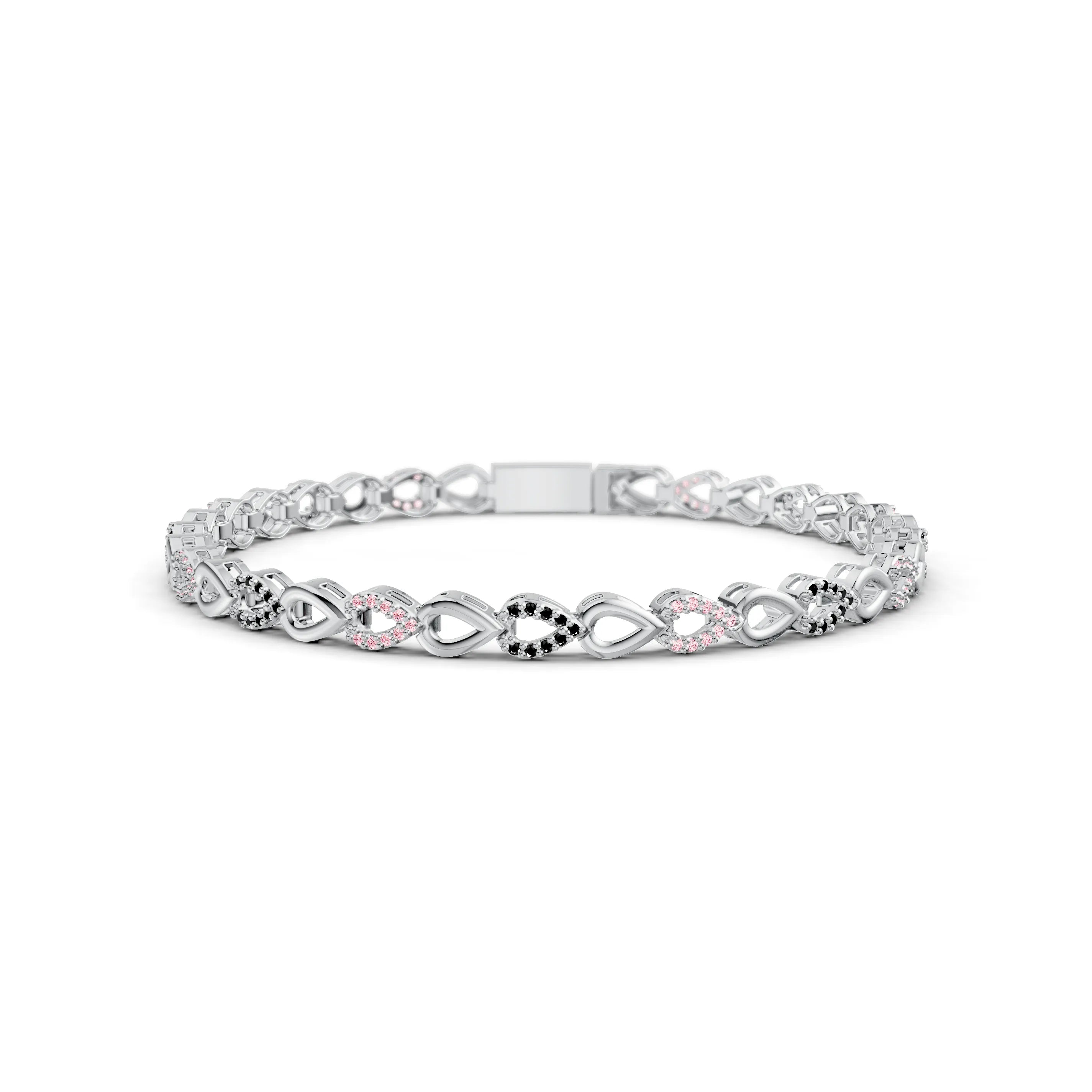 Silver_Black_Pink