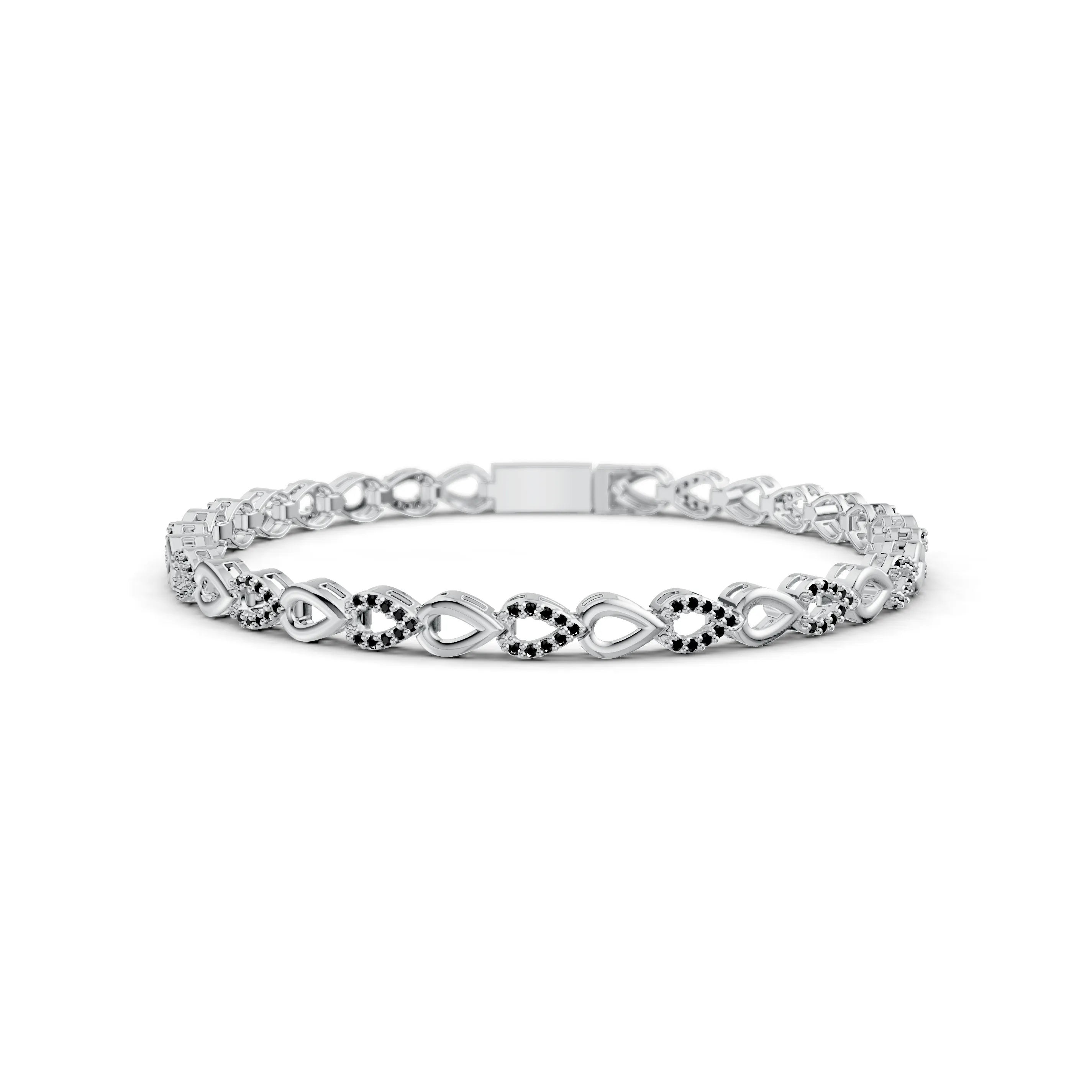 Silver_Black_Black