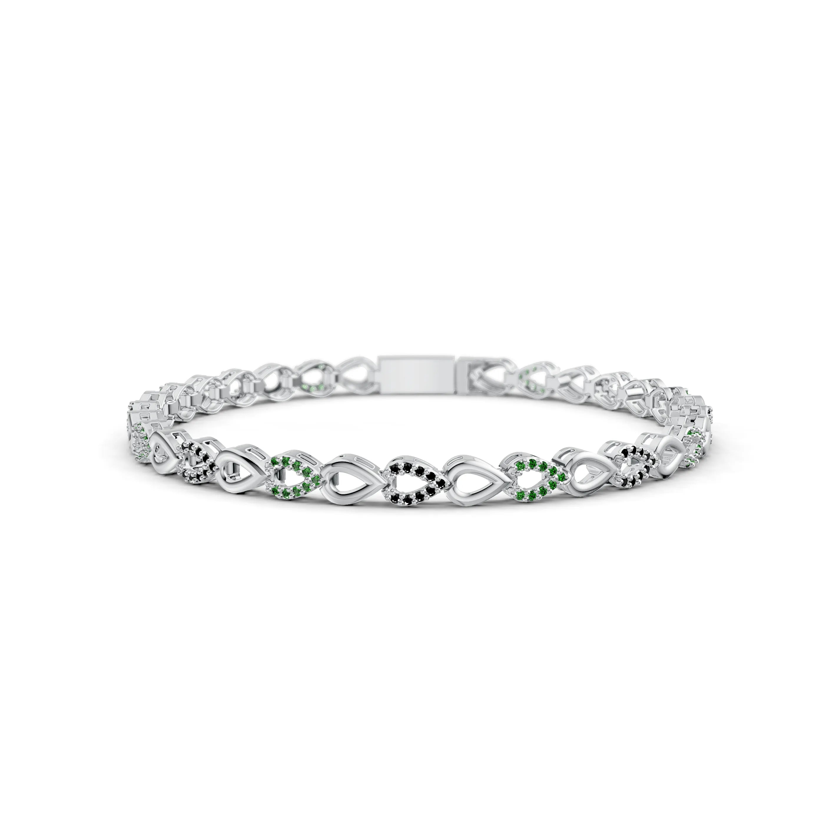 Silver_Black_Emerald