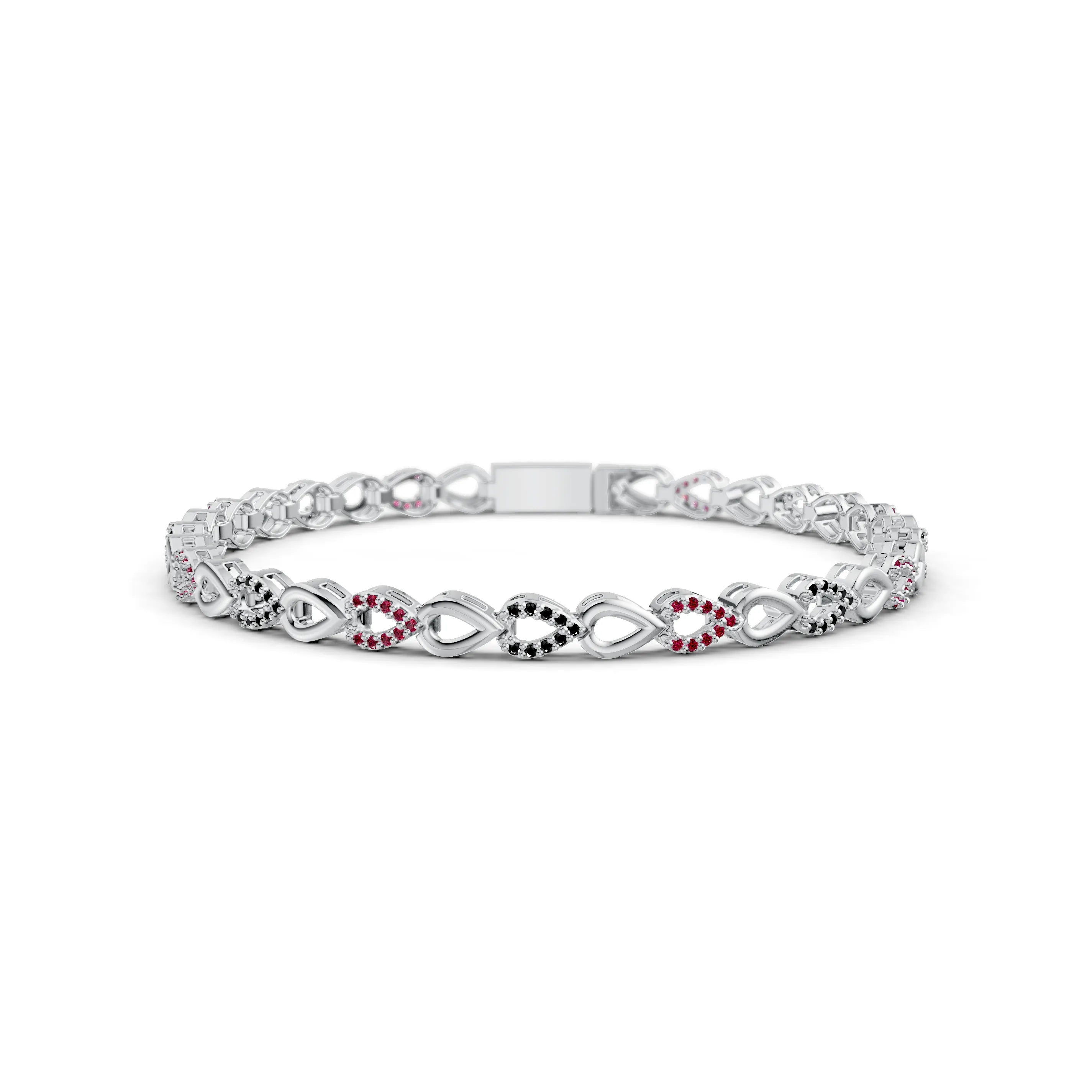 Silver_Black_Ruby
