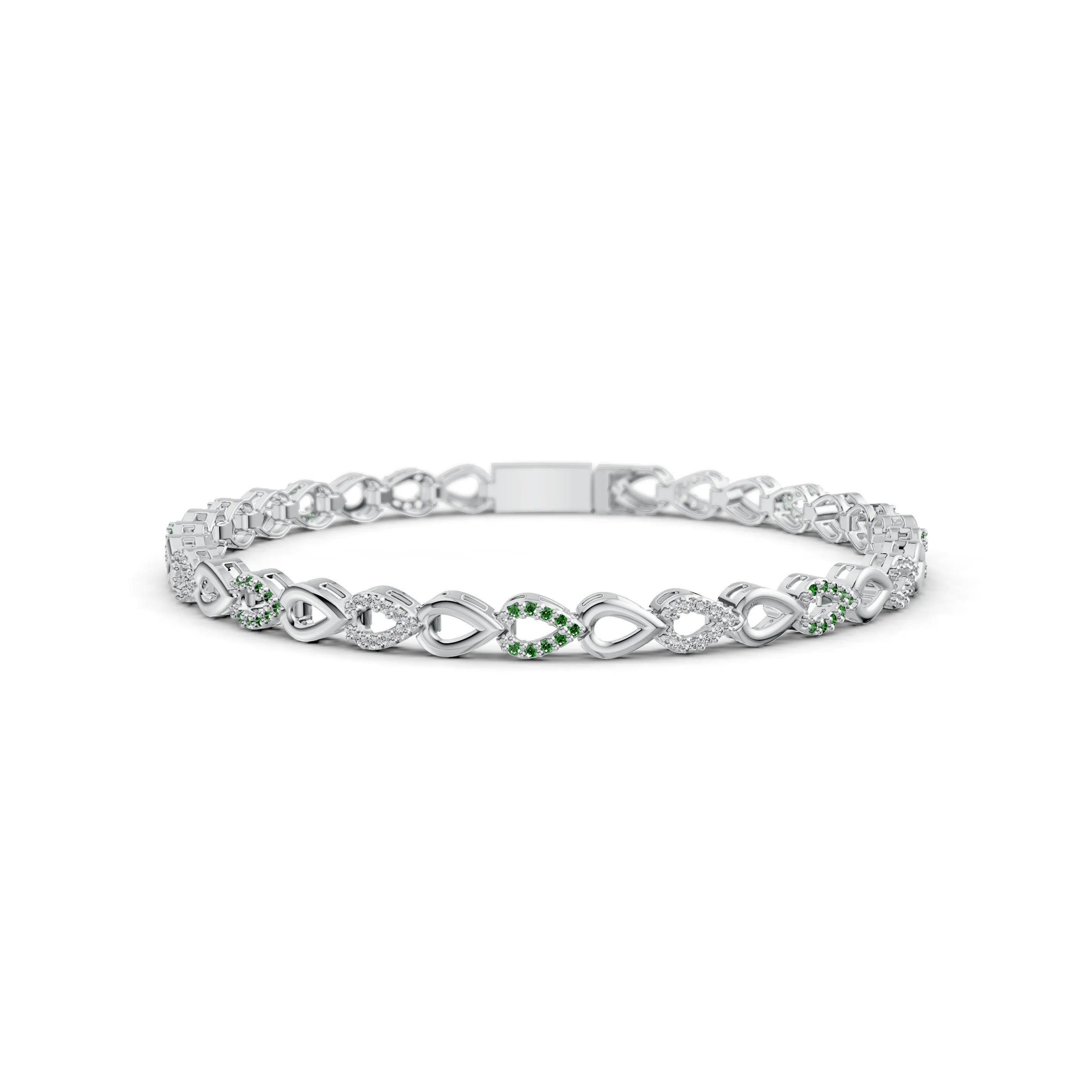Silver_Emerald_Diamond