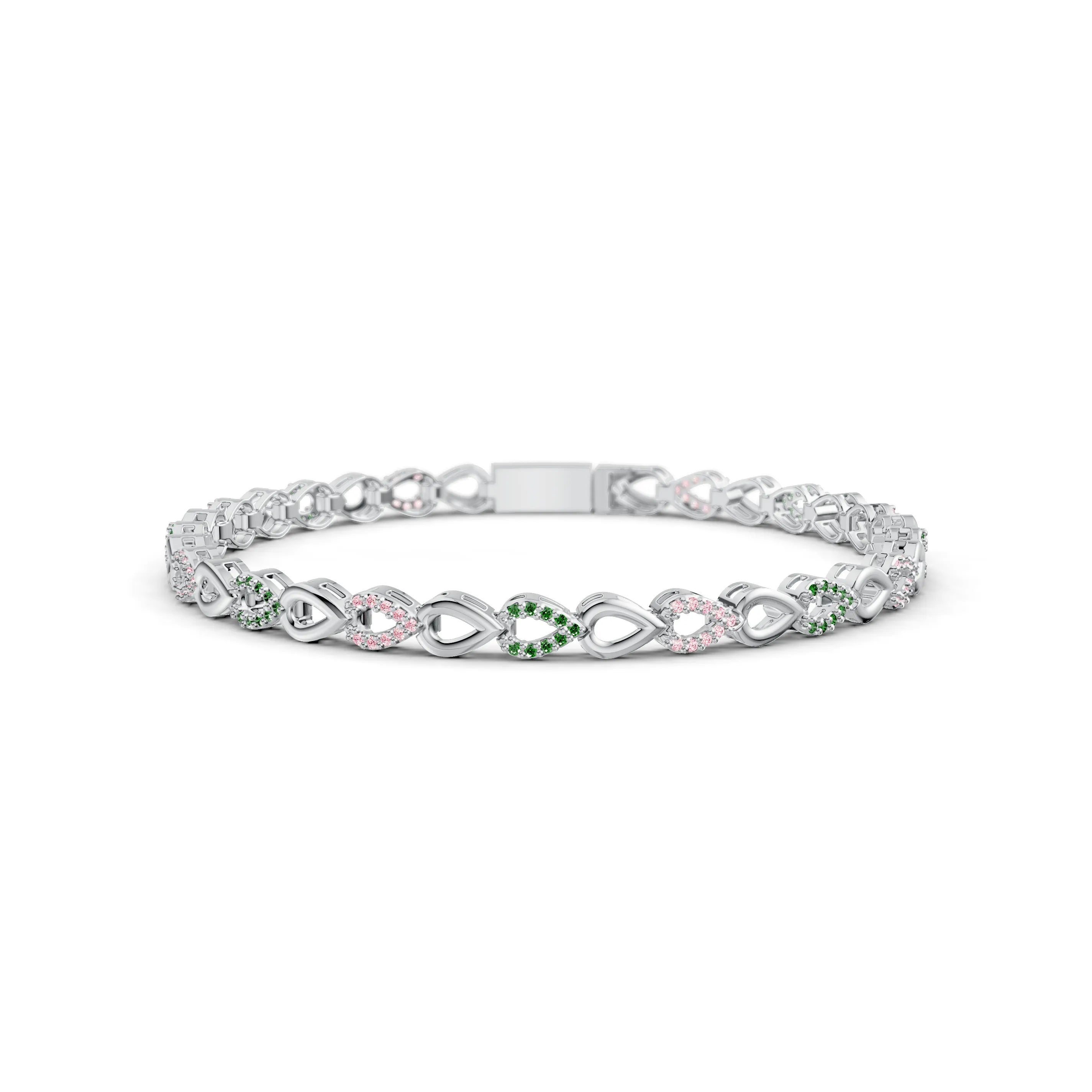 Silver_Emerald_Pink