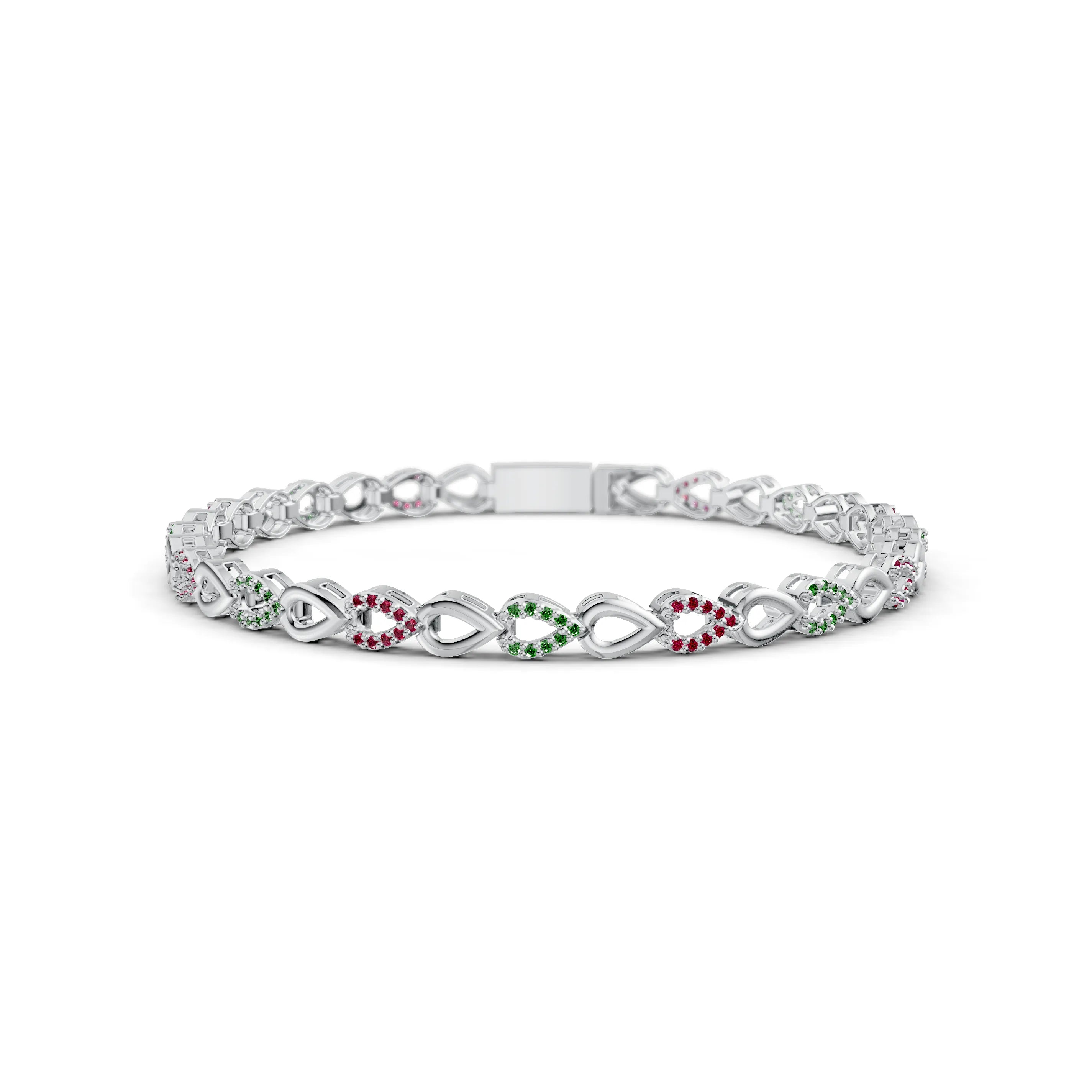Silver_Emerald_Ruby